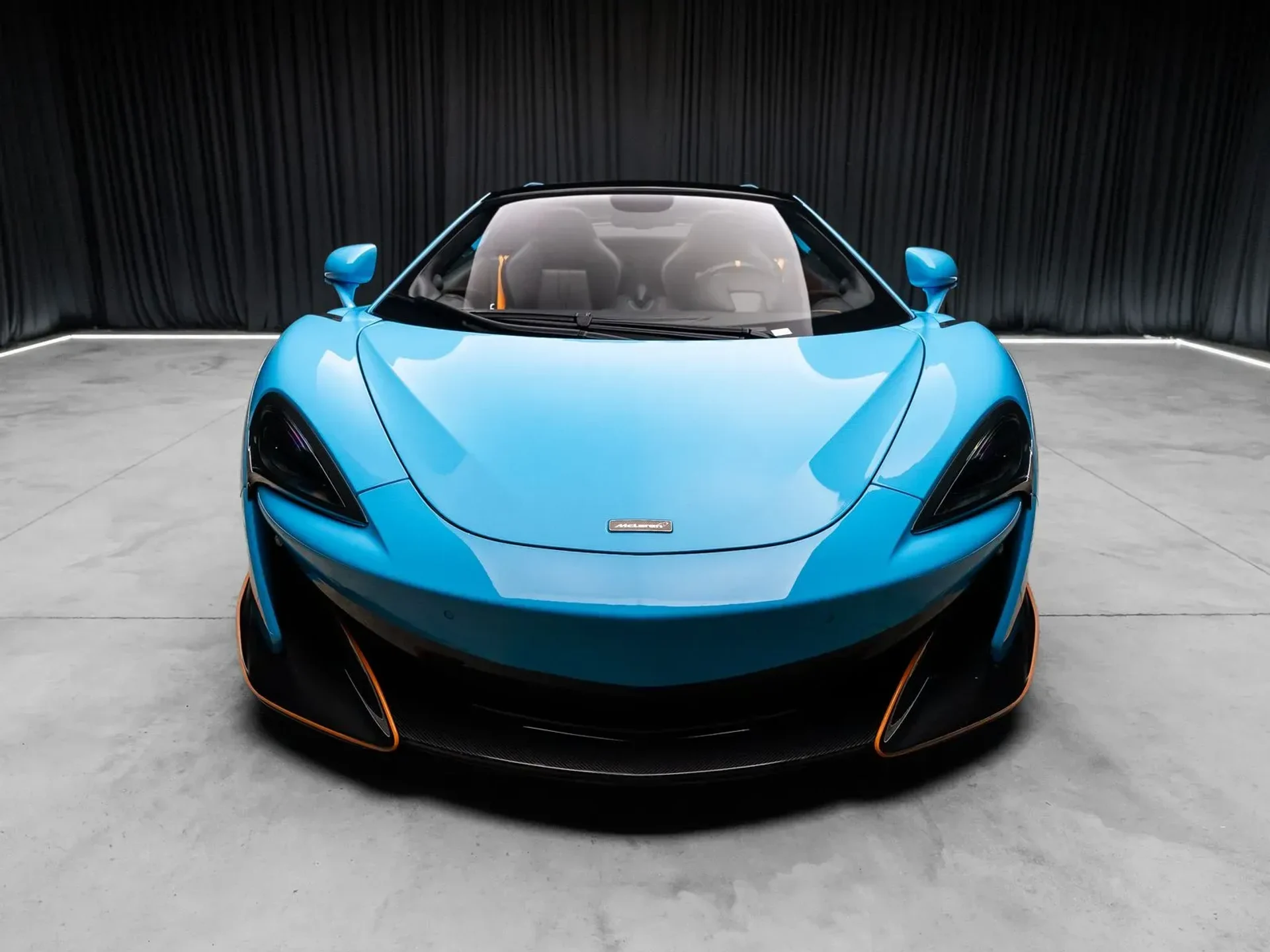 mph012_3246345776_0dc4e3f9_bf74_4563_b9ea_530dca432ce0_8a0eece765