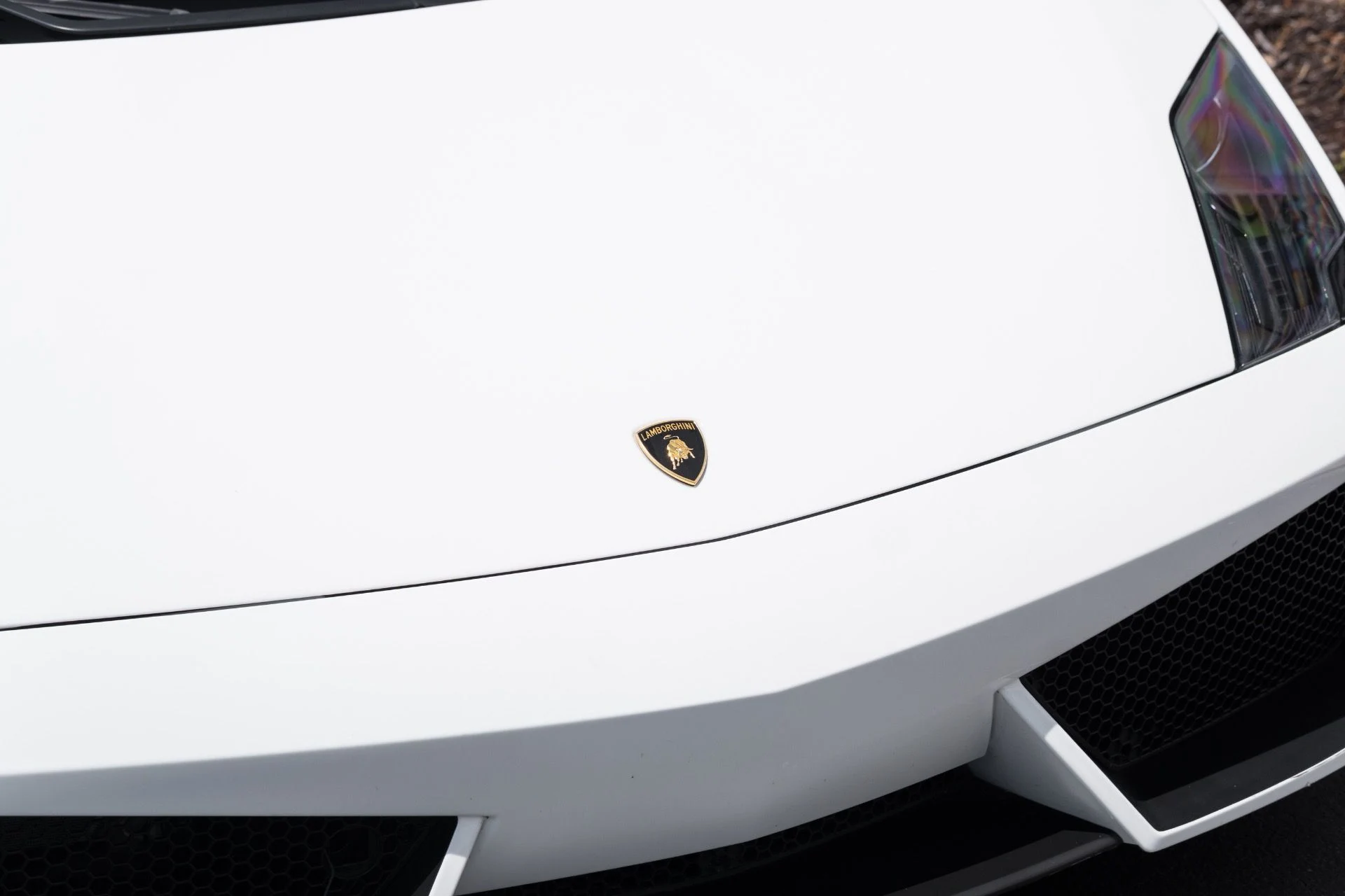 mph012_3246591960_Used_2013_Lamborghini_Gallardo_LP_550_2_Spyder_1781152977_a6d6f9a6cb