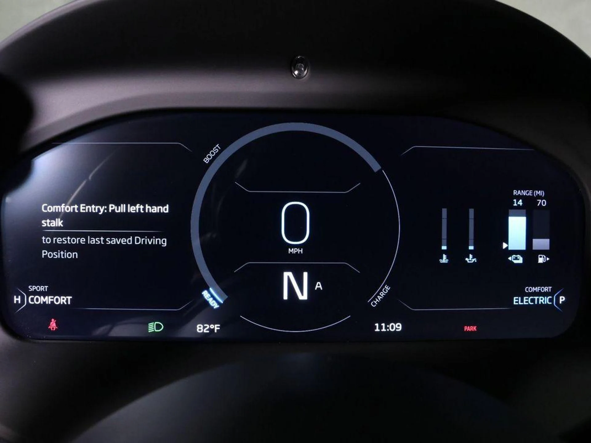 mph012_3246812990_t_F1fsj_Mqe_SVA_Nl_Vn9k3_JAA_0_UOA_c0ec72a3b7