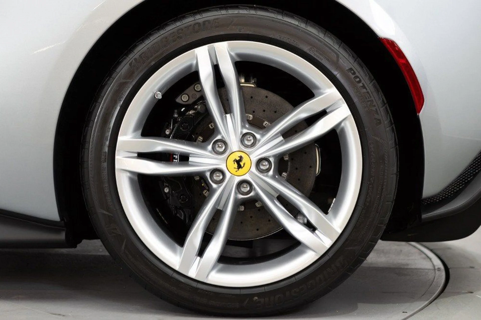 mph012_3246921291_3c893d572ea946508bbbeda7e4ae8d23_b561cd2036