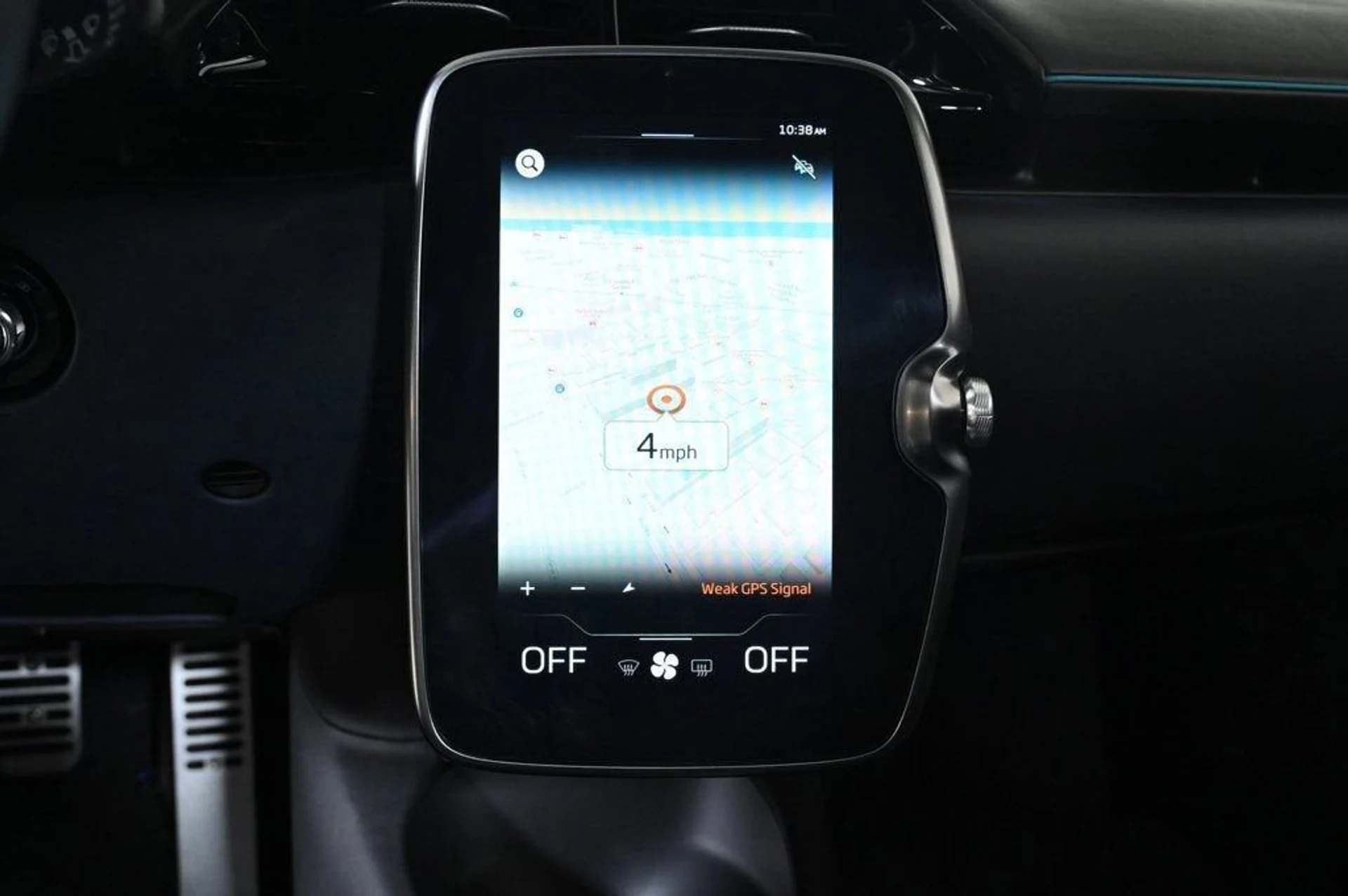 mph012_3247147004_177cf3d9ca8c4c528f1bf694cab77ac2_364edb6440