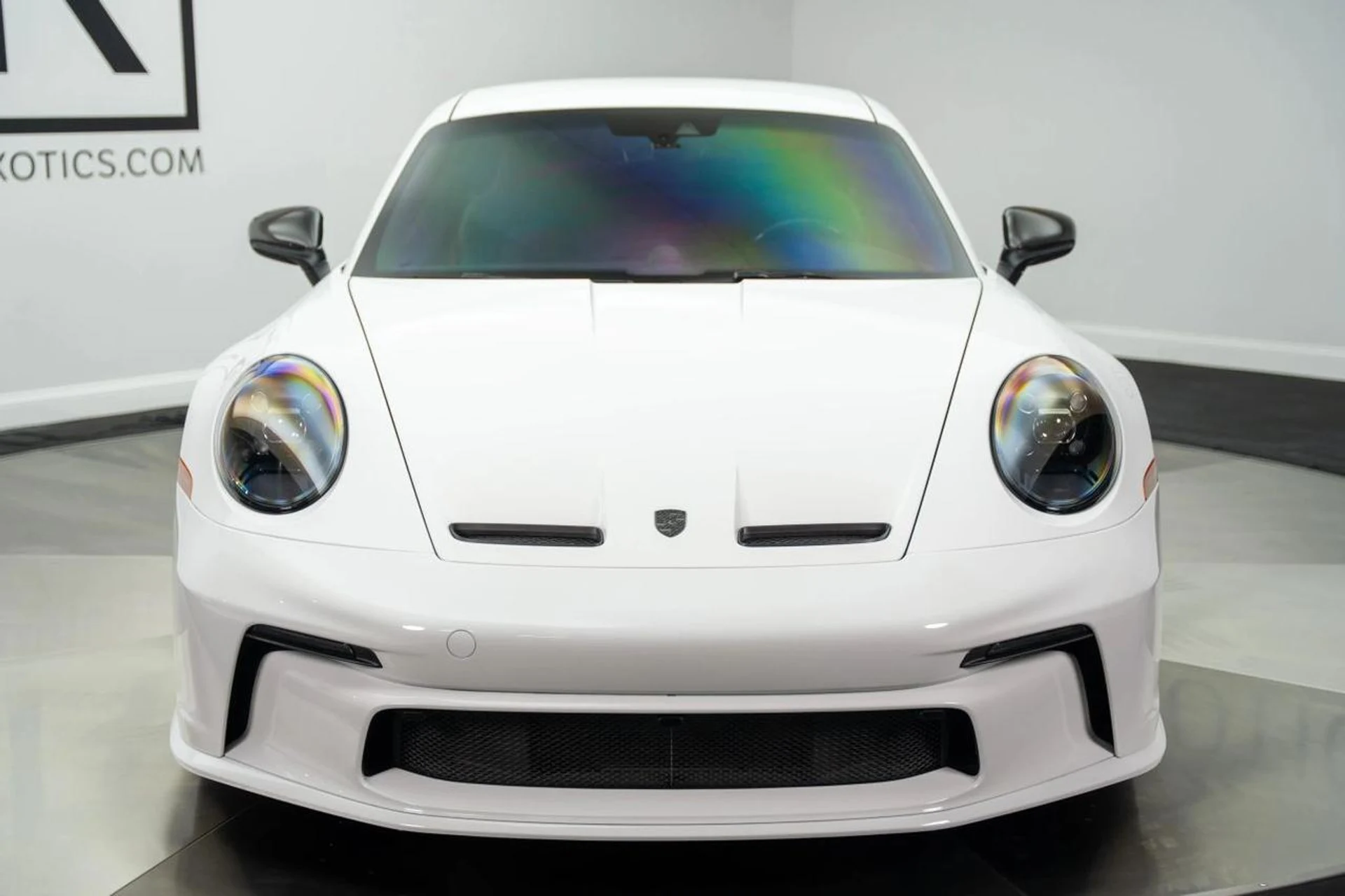 mph012_324730885_5b844875558f7db82d0cb832930c7373_f234bed81c