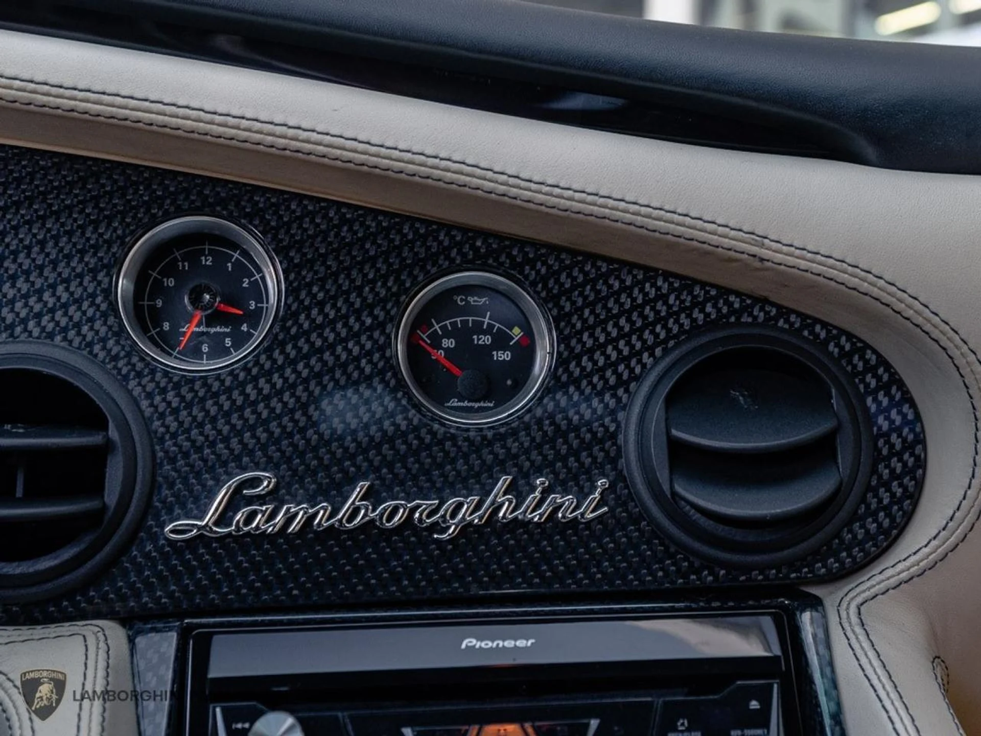 mph012_3247476750_c9f2b252750977cc311ed9c4efefb4ba_8df9a28e46