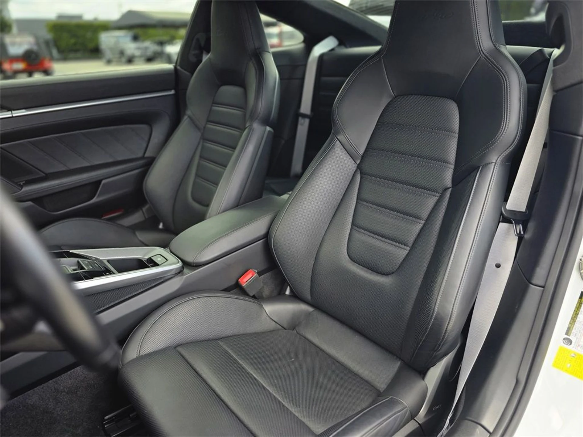 mph012_3247609222_630ba2326c8fbf1dfb8f3490dc27e350_0d299b890c