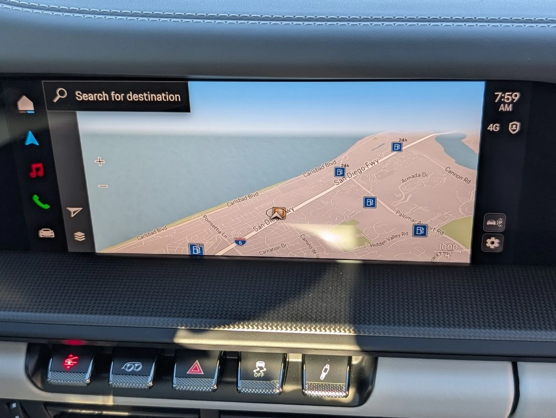 mph012_3247863807_e057b272976c2f1377769837f324993f_a285caec1b