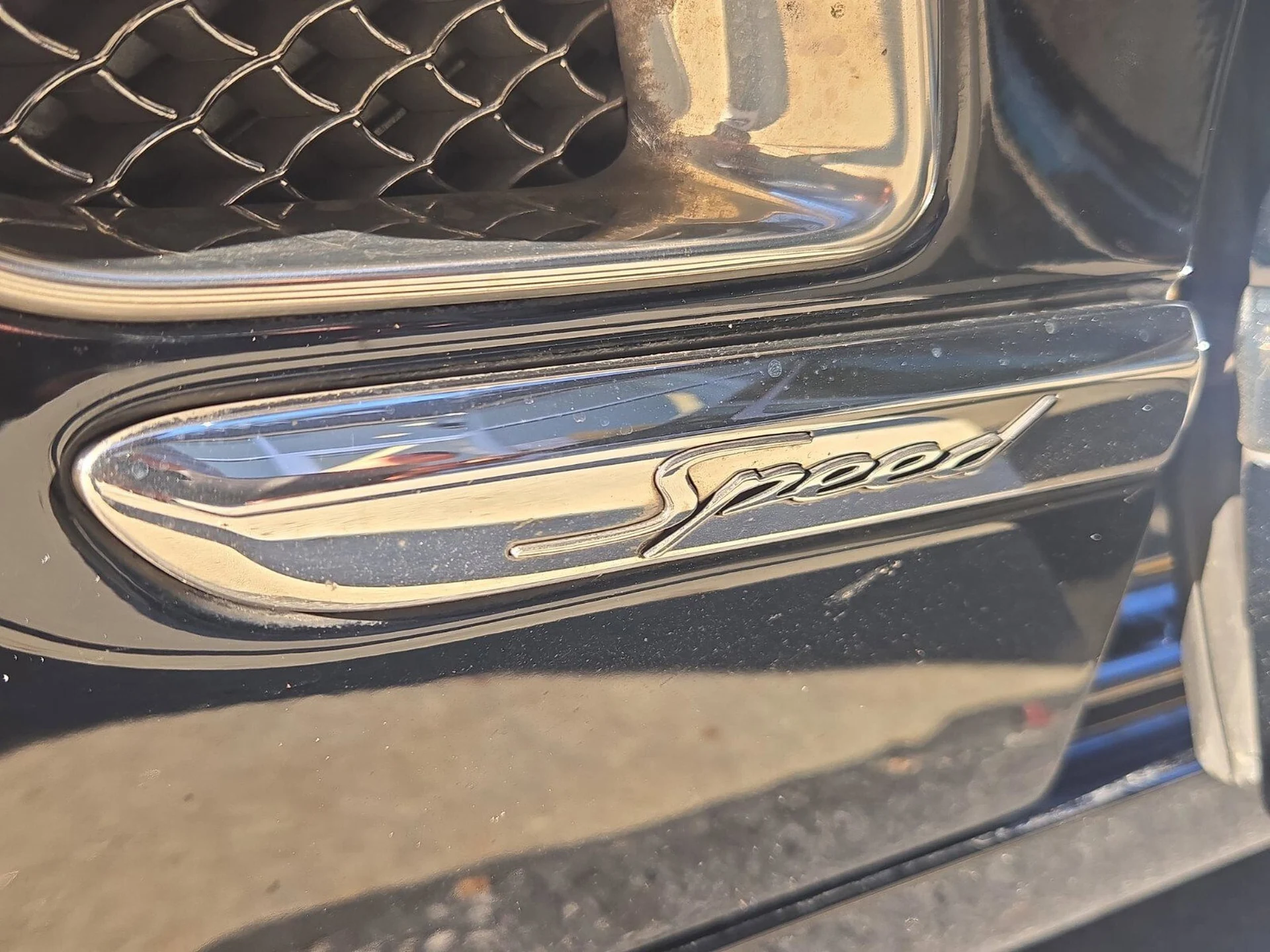 mph012_3247906613_8f02ba4fc444cab1e0a2968aa047cd7fx_e61aec5139