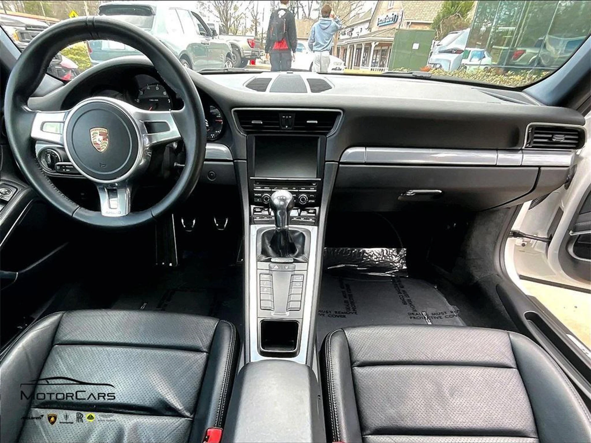 mph012_324799192_p_Iasdw_BCAV_Sdr_RSW_An_Y_Ic28g_Q_50303cafaa