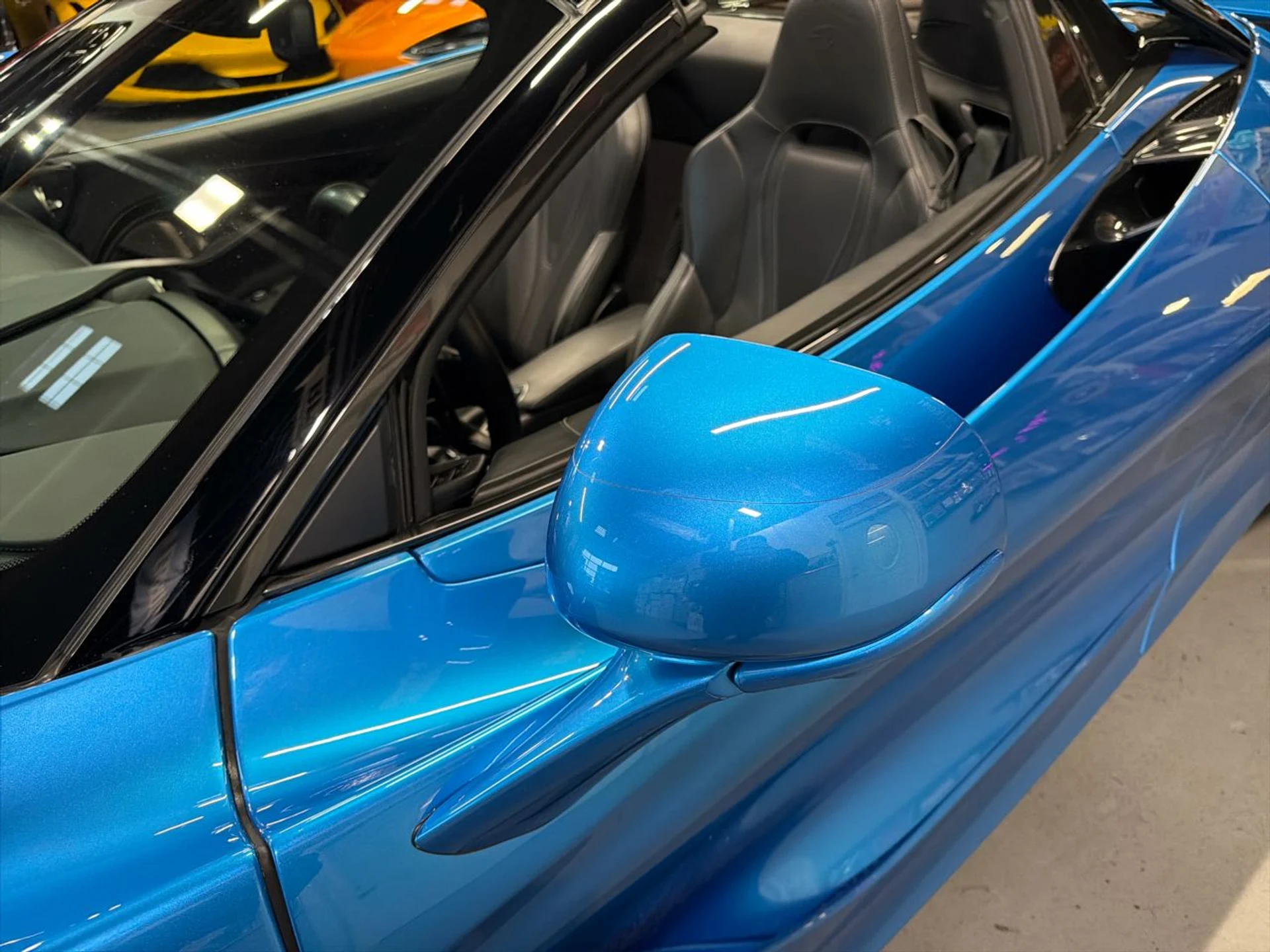 mph012_3248104453_639026192665099949_b0a2aa33c7