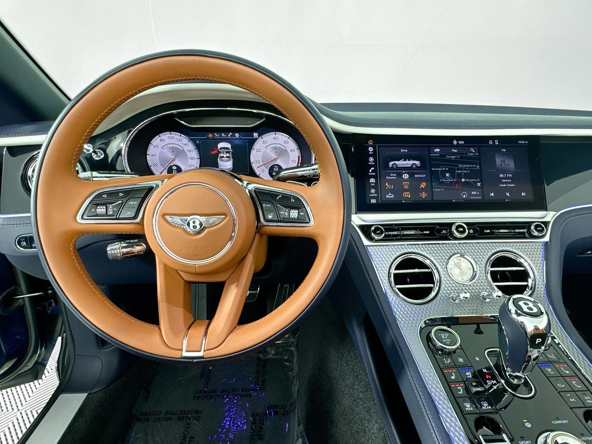 mph012_3248106230_13_04edf915d7