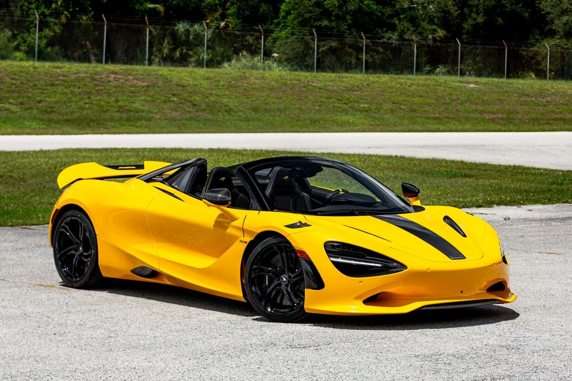 mph012_3248870744_New_2024_Mc_Laren_750_S_Spider_fb674ea642