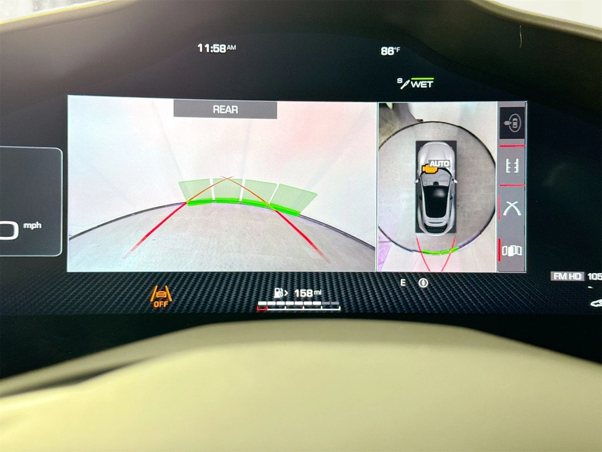 mph012_3248914650_fa8992c85bae56aaf0fe3ca09ef4342c_75b6a54eb8