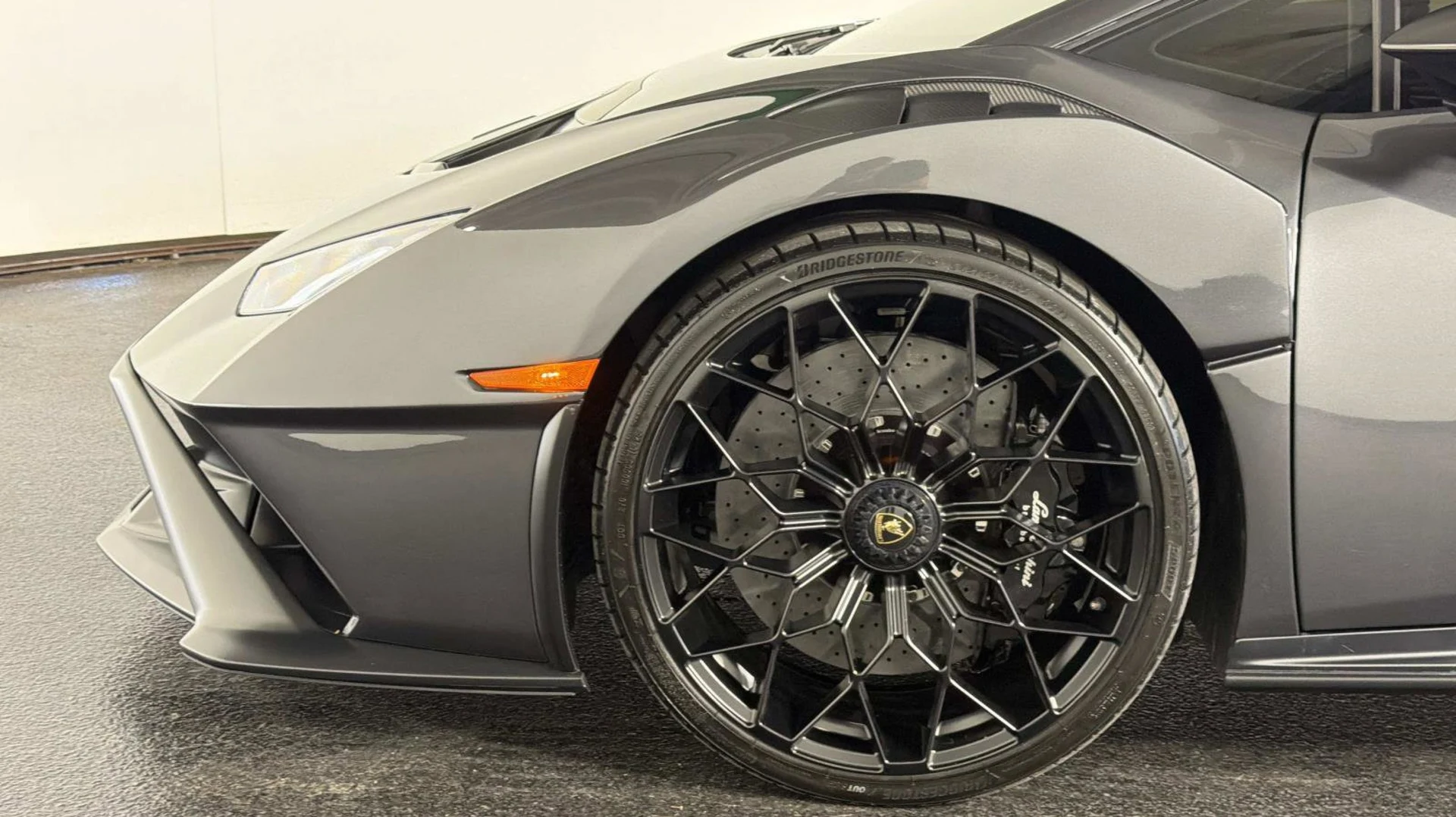 mph012_3249305390_content_homenetiol_com_2001243_2130496_0x0_76d139a5427d4b44b0349737b0d463cf_9c5a382074