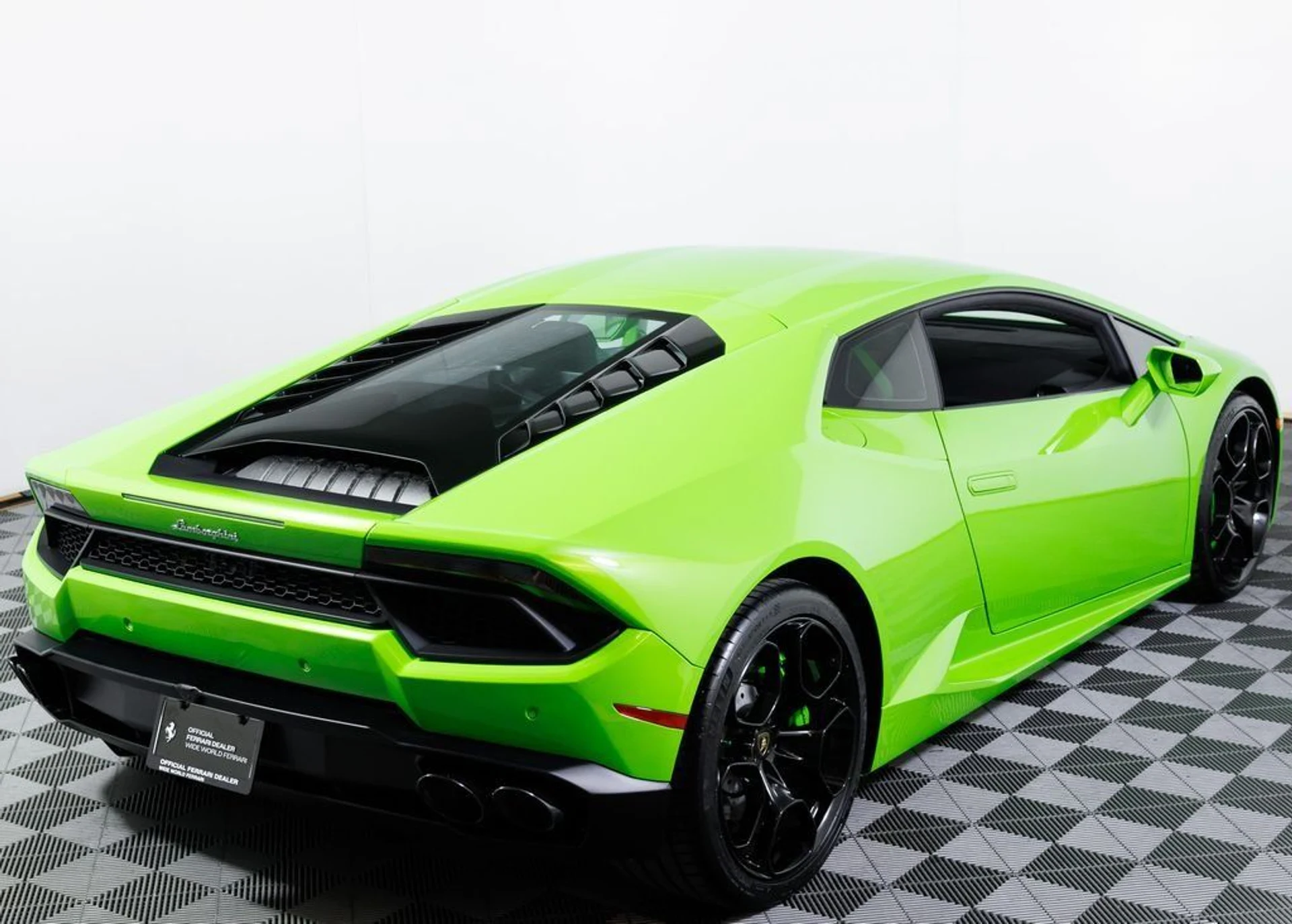 mph012_3249347862_37b928e25f466269db0944b01f610336_1b7757fddd