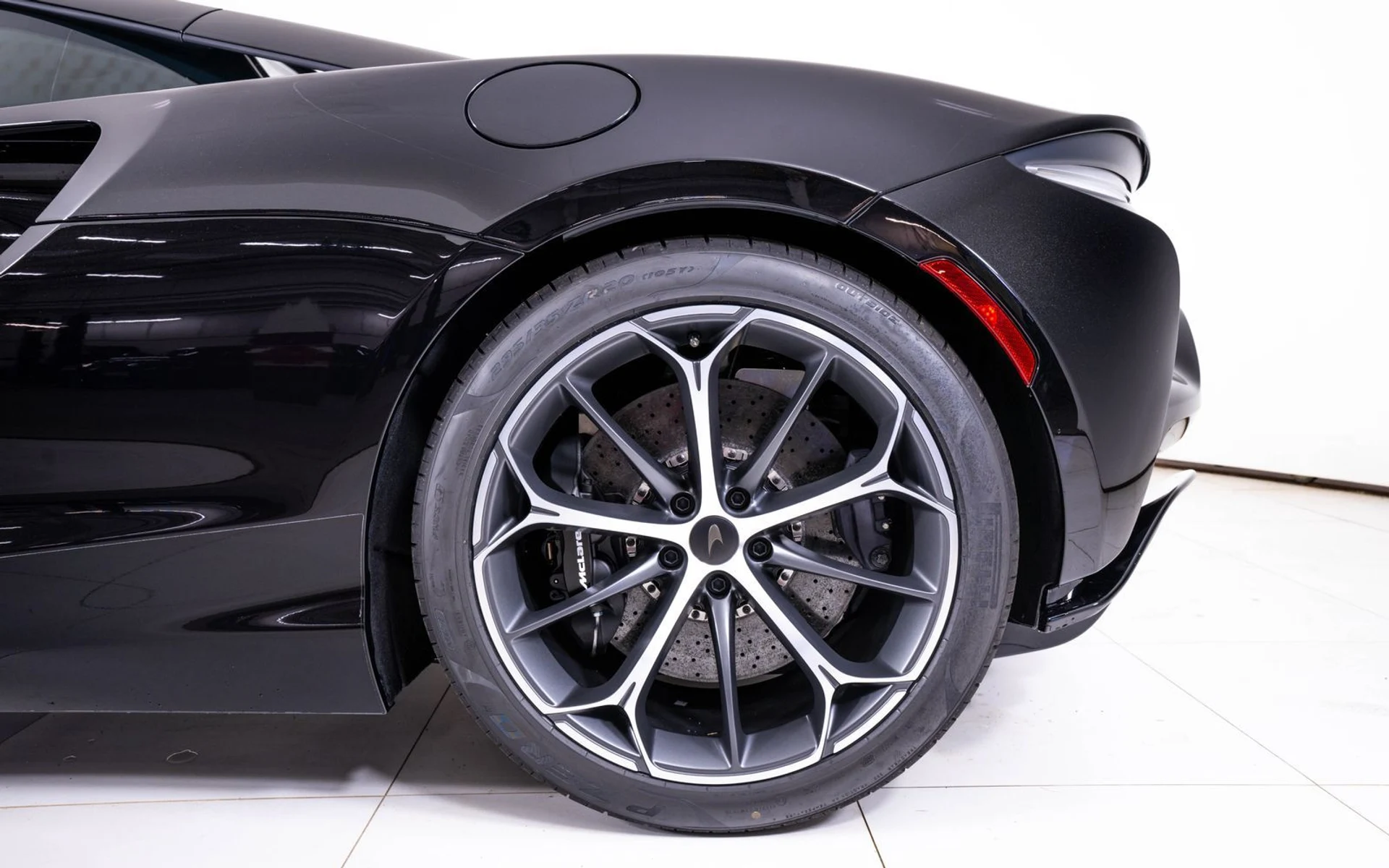 mph012_3250228865_fd7848ccd950ac826e677e303dd3adadx_247d95f6e1