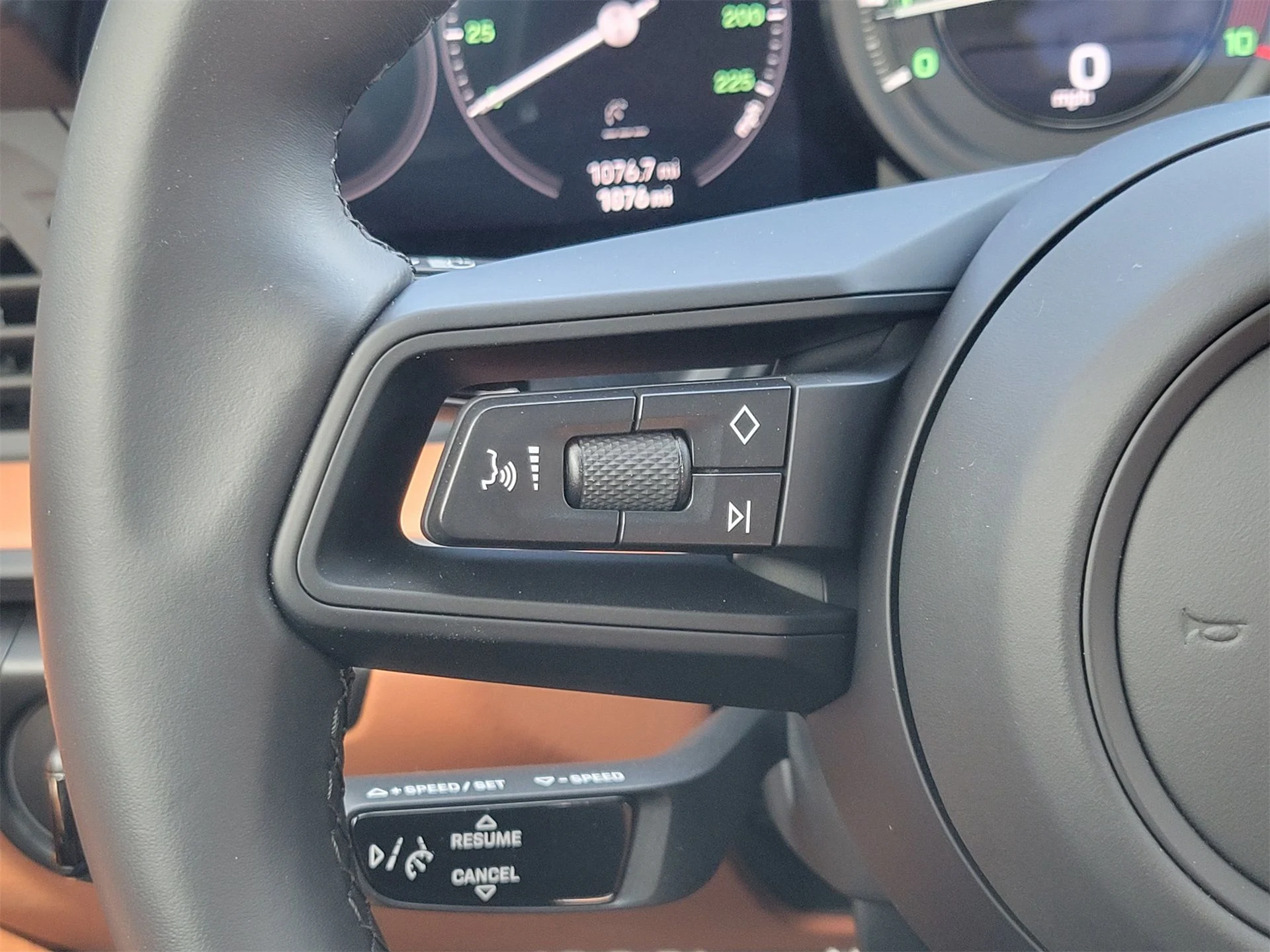 mph012_3250362251_f44812137aaa5fb050daf7f07cec72c8_3a7f409767