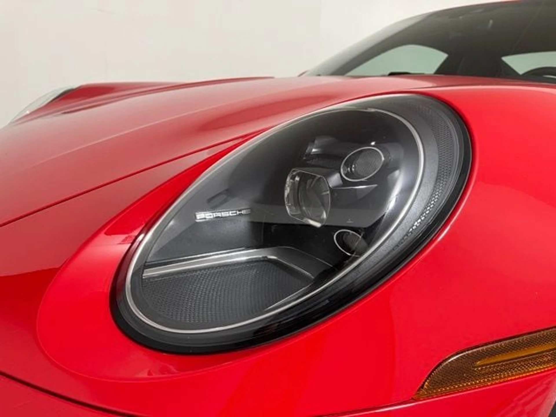 mph012_3250581413_1ba5f029a448169bcf0ea1ad94fda598x_571884d0a5