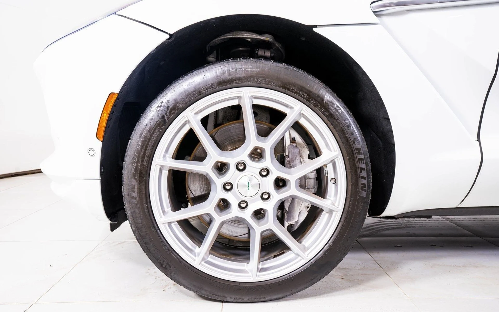 mph012_3250680097_2ffc07f056ec4dc708101eee39217046x_fdecadd623