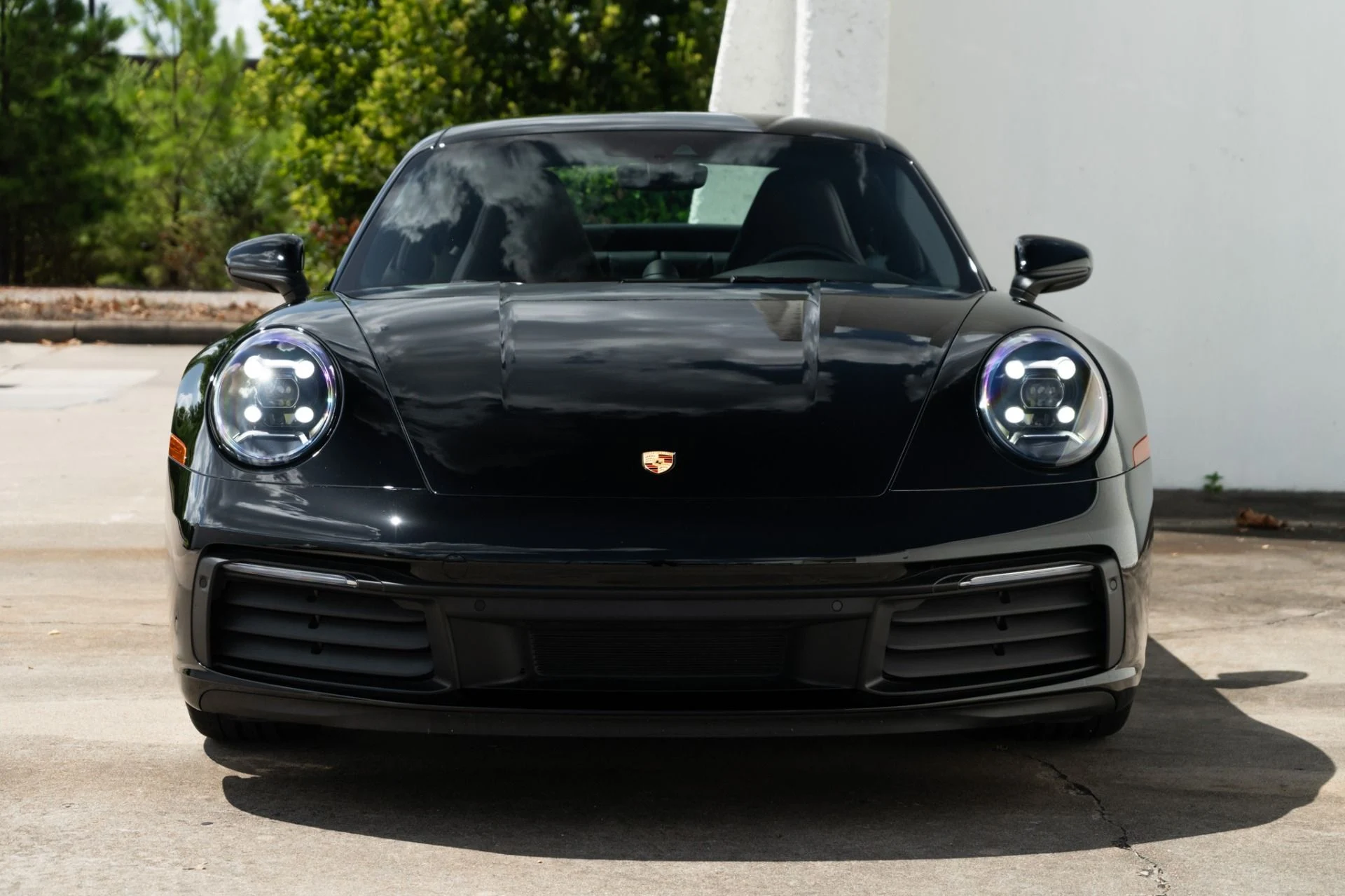 mph012_3250849694_Used_2023_Porsche_911_Carrera_S_6_Speed_Manual_Carrera_S_1787089685_f77d3ecd7e