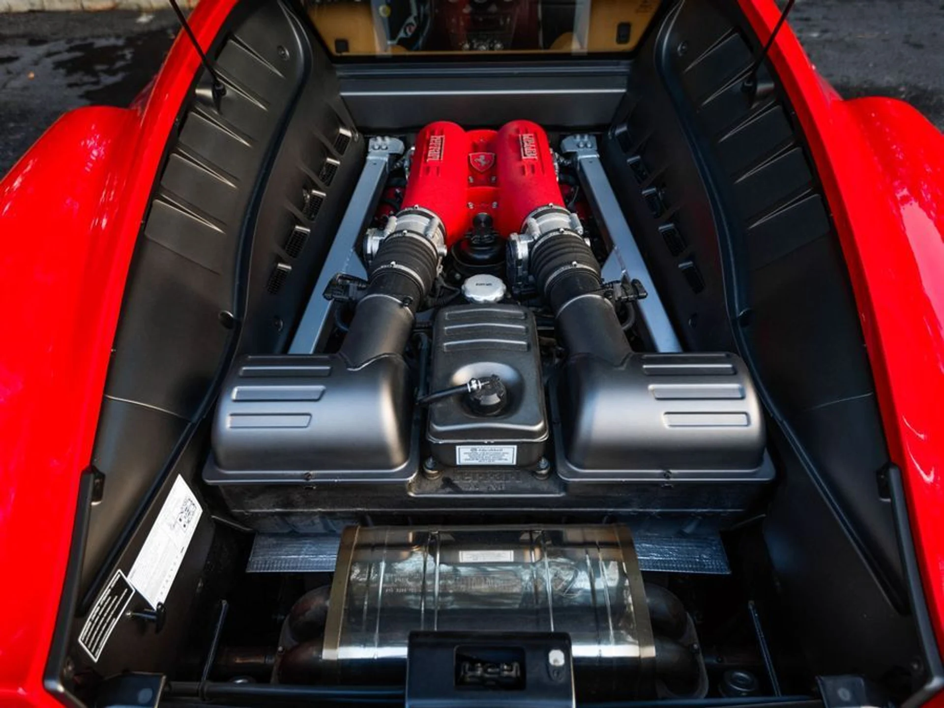 mph012_3251065626_fccd42dd_8bc2_4e16_b668_2407ce4dfe0e_9cae961c74