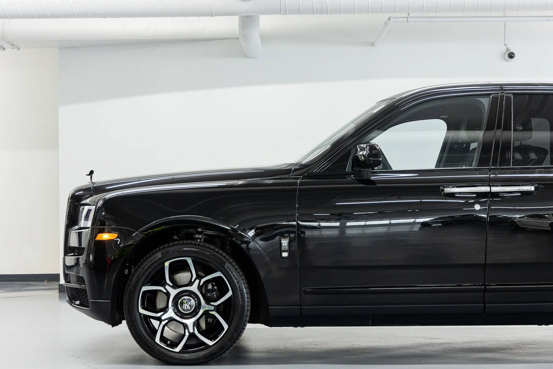 mph012_3251429947_b36ce0a97cb7bee965d5a2b5c613a544x_4e0c4ffad2