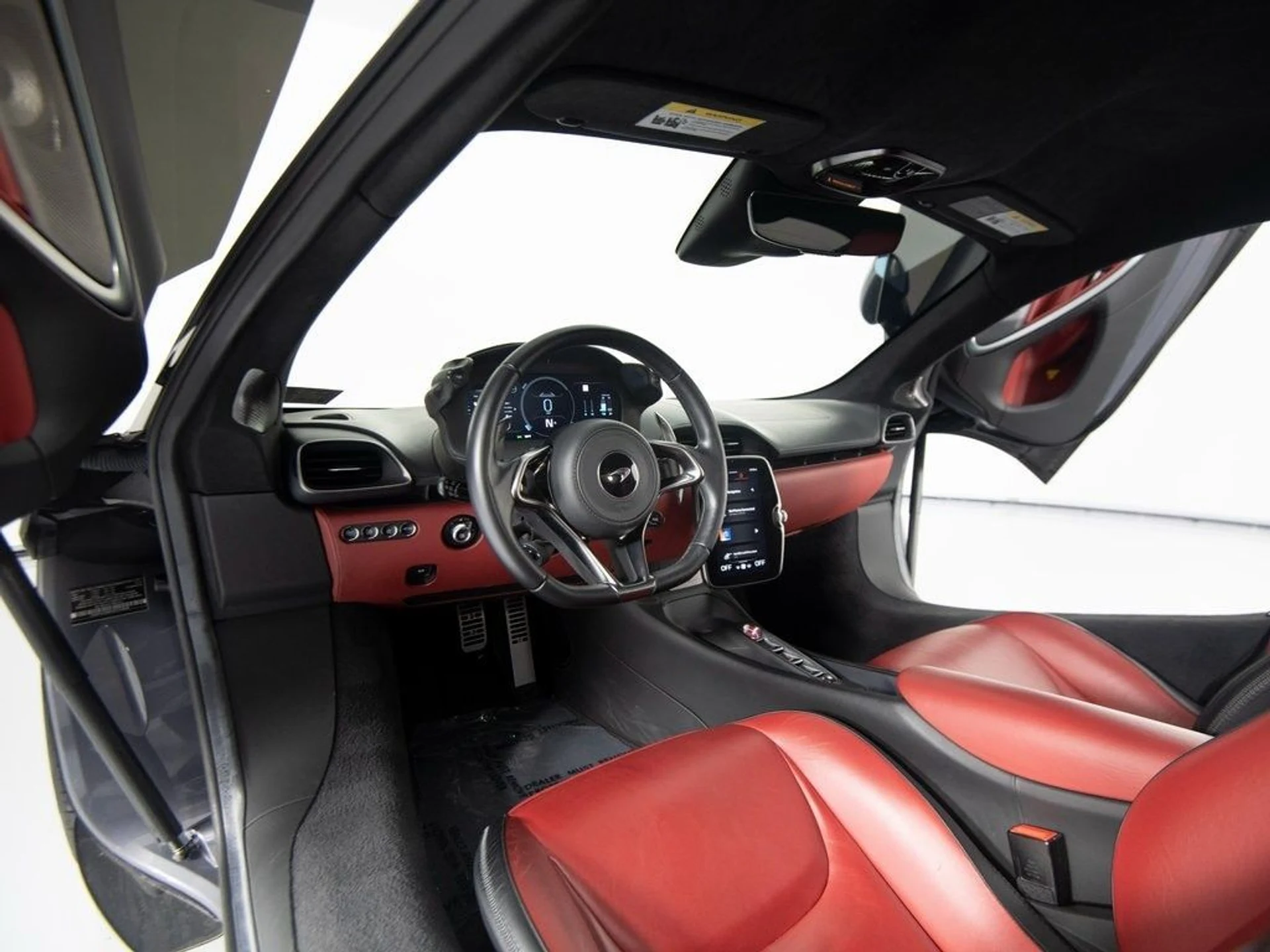 mph012_3251728325_1bdfcf4dc7ccb96480adc17dcc324893x_3545a776fd