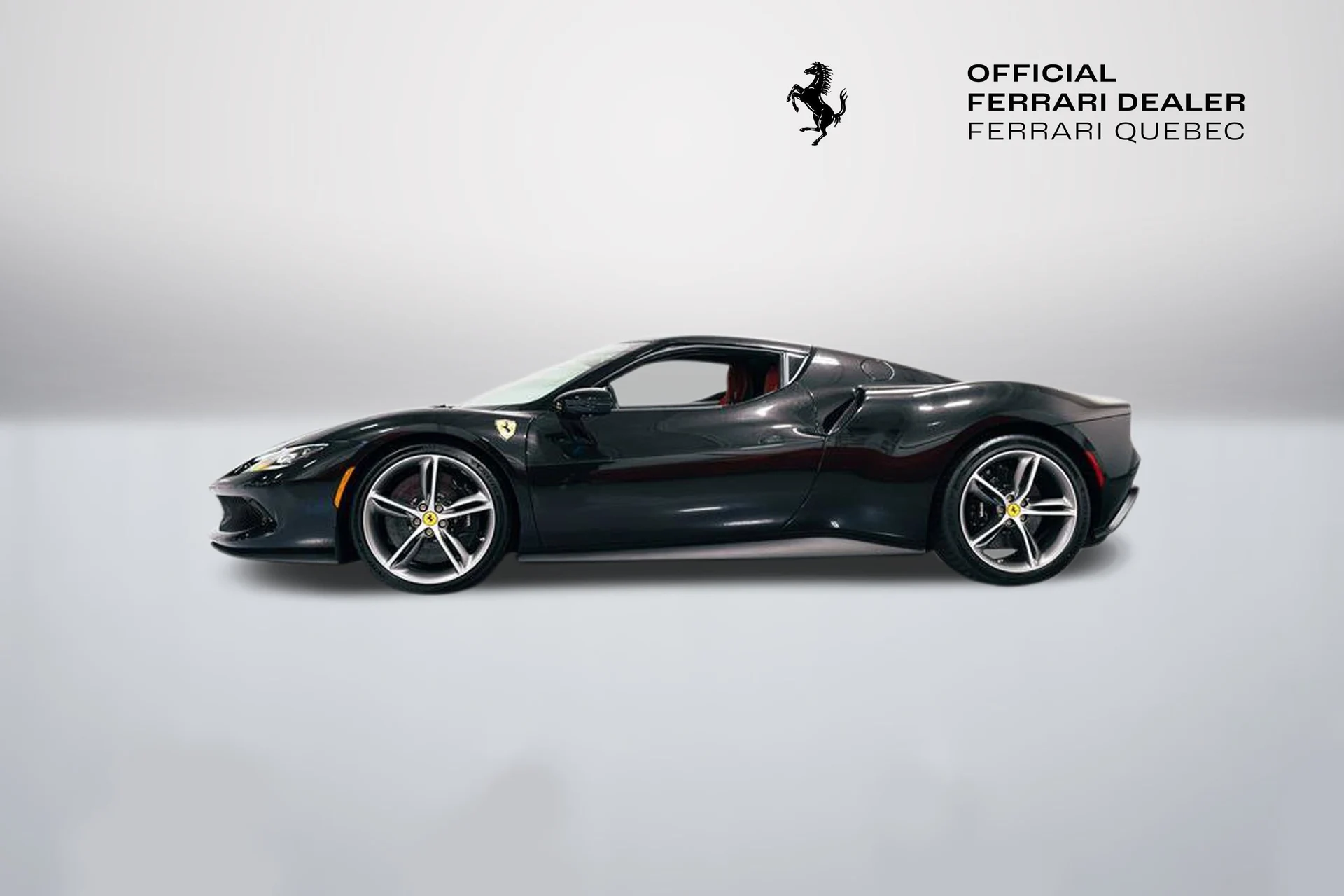 mph012_3252253146_24a554b64d924275820e89c782c0e466_e46a664e2f