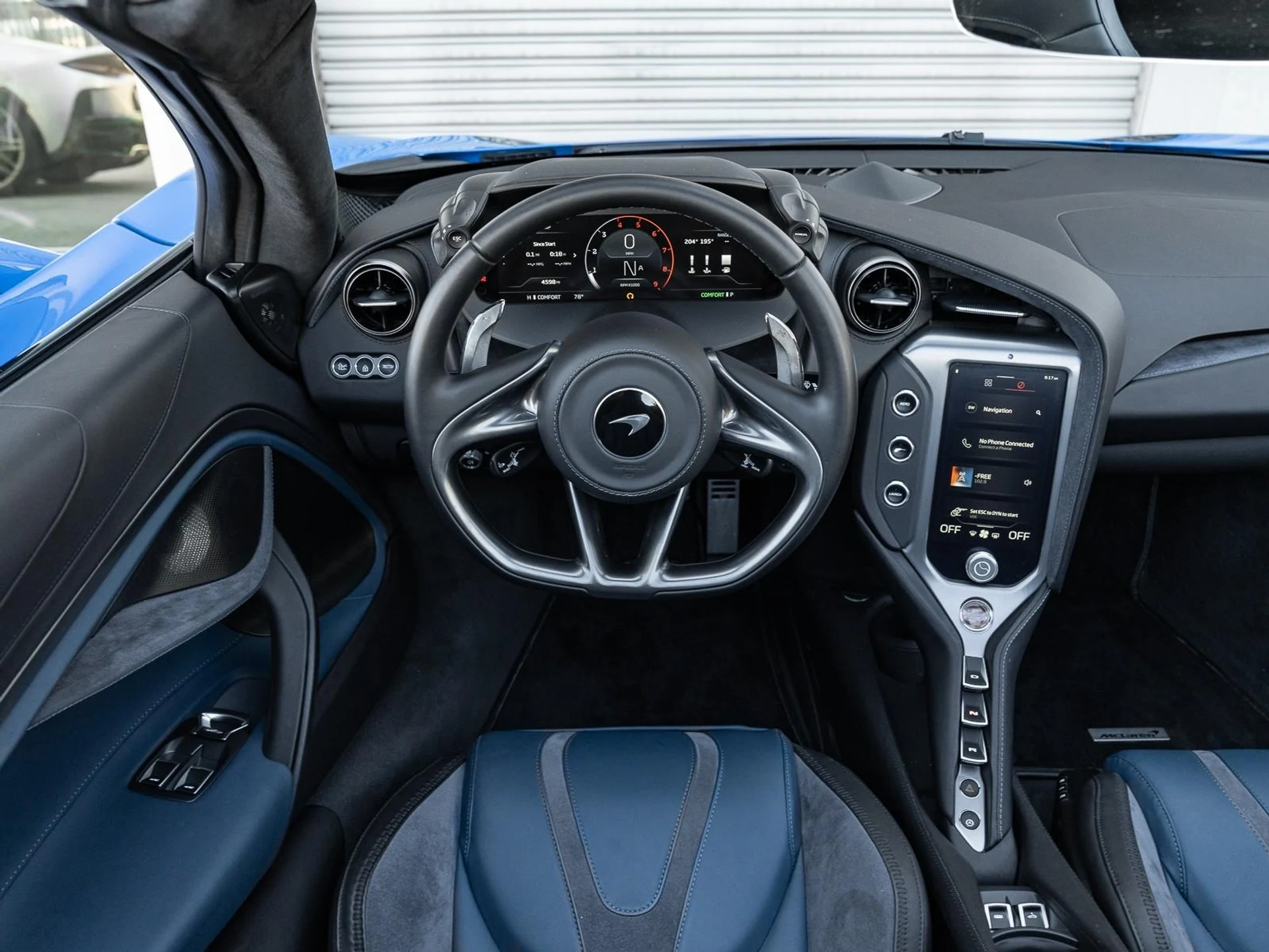 mph012_3253131473_Used_2024_Mc_Laren_750_S_1764191159_b4388957c7