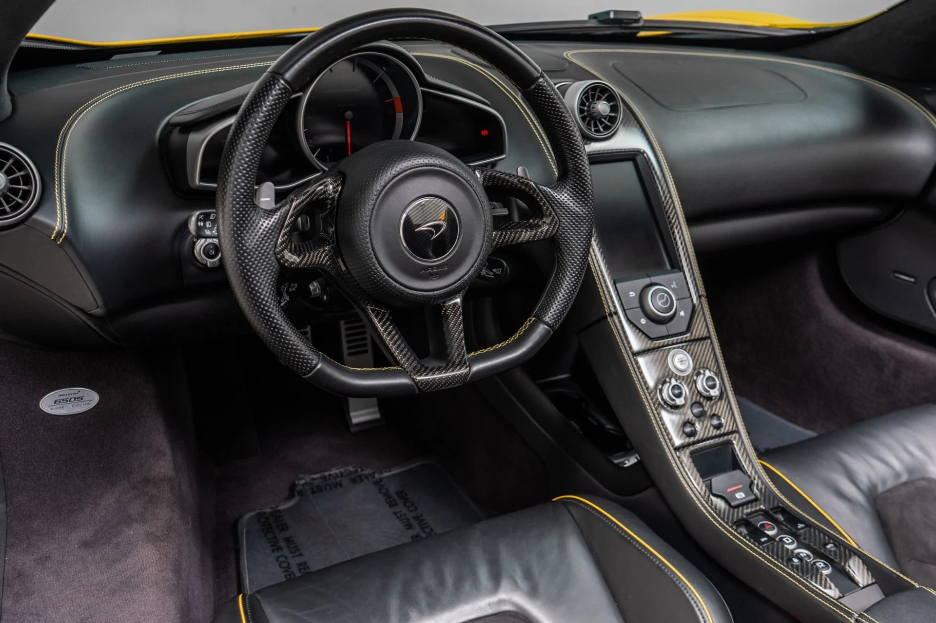 mph012_3253542329_Used_2015_Mc_Laren_650_S_Spyder_1790194530_8713cbecb4