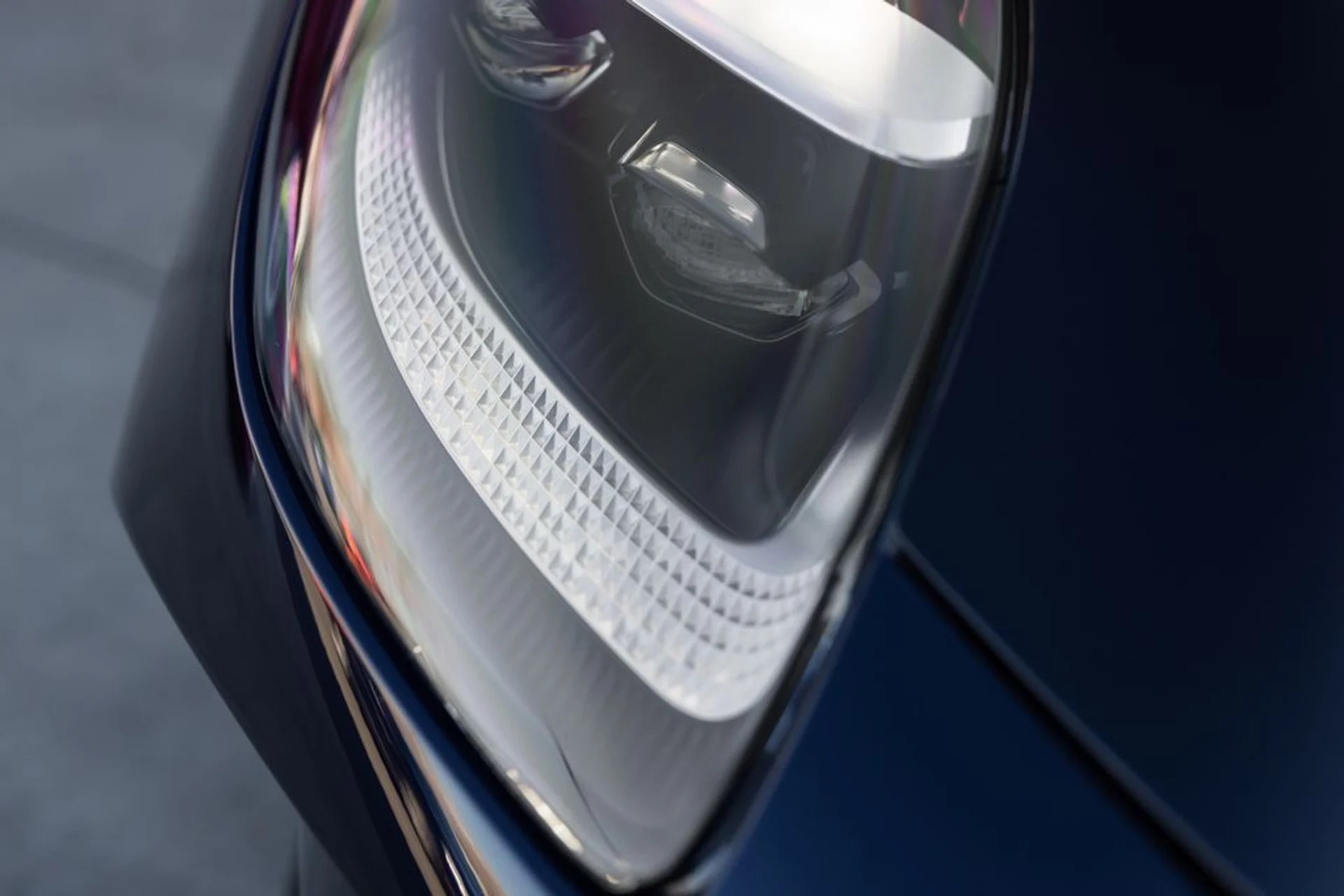 mph012_3253627267_8d733da9de31a6db77d3472846434d4fx_23c31c6a2e