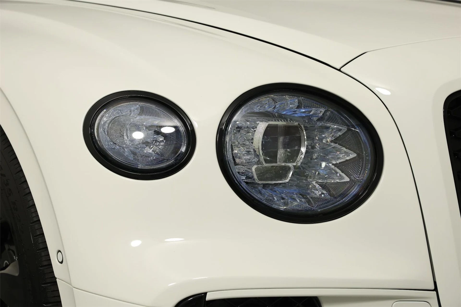 mph012_3253840887_08a1b5322cb5bc852565b55ac48e3e8e_775dc1046a