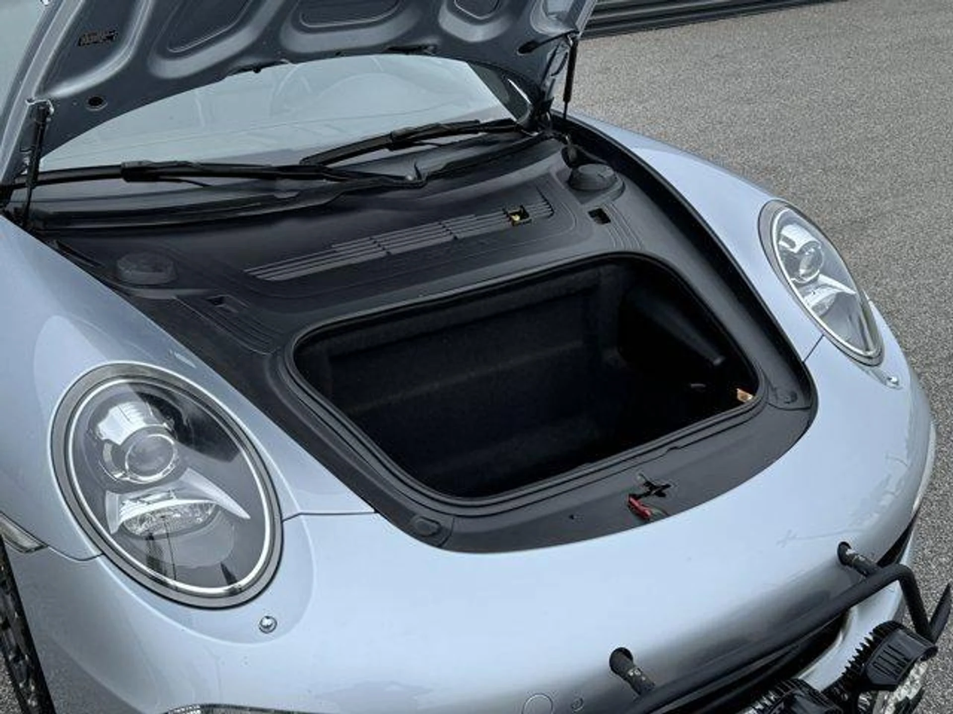 mph012_3253933603_lv_D6cvp_Ma_Zhe_Bh_JVNJJ_Rk_U_Dalc_60f0967a95