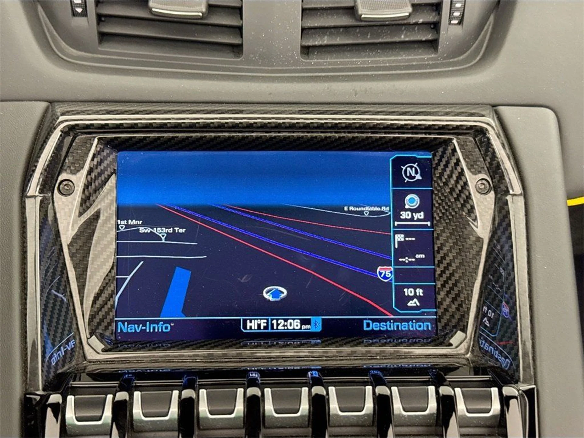 mph012_3254210605_e36683c5dff9d8b628bd67a042b659ce_25d94ee1f5