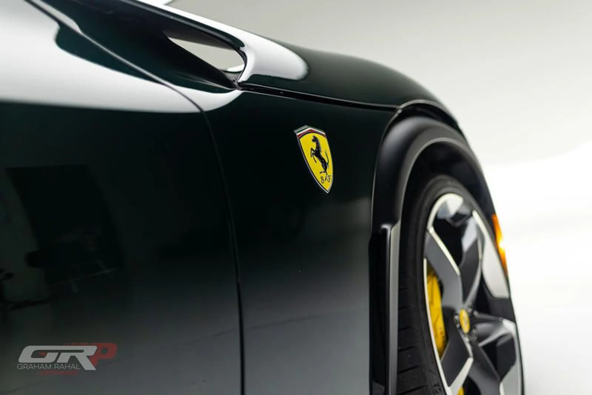 mph012_325424427_287_D3_E0_E_43_B4_4822_8_BD_6_43_E96_C441_DEB_958087cb2a