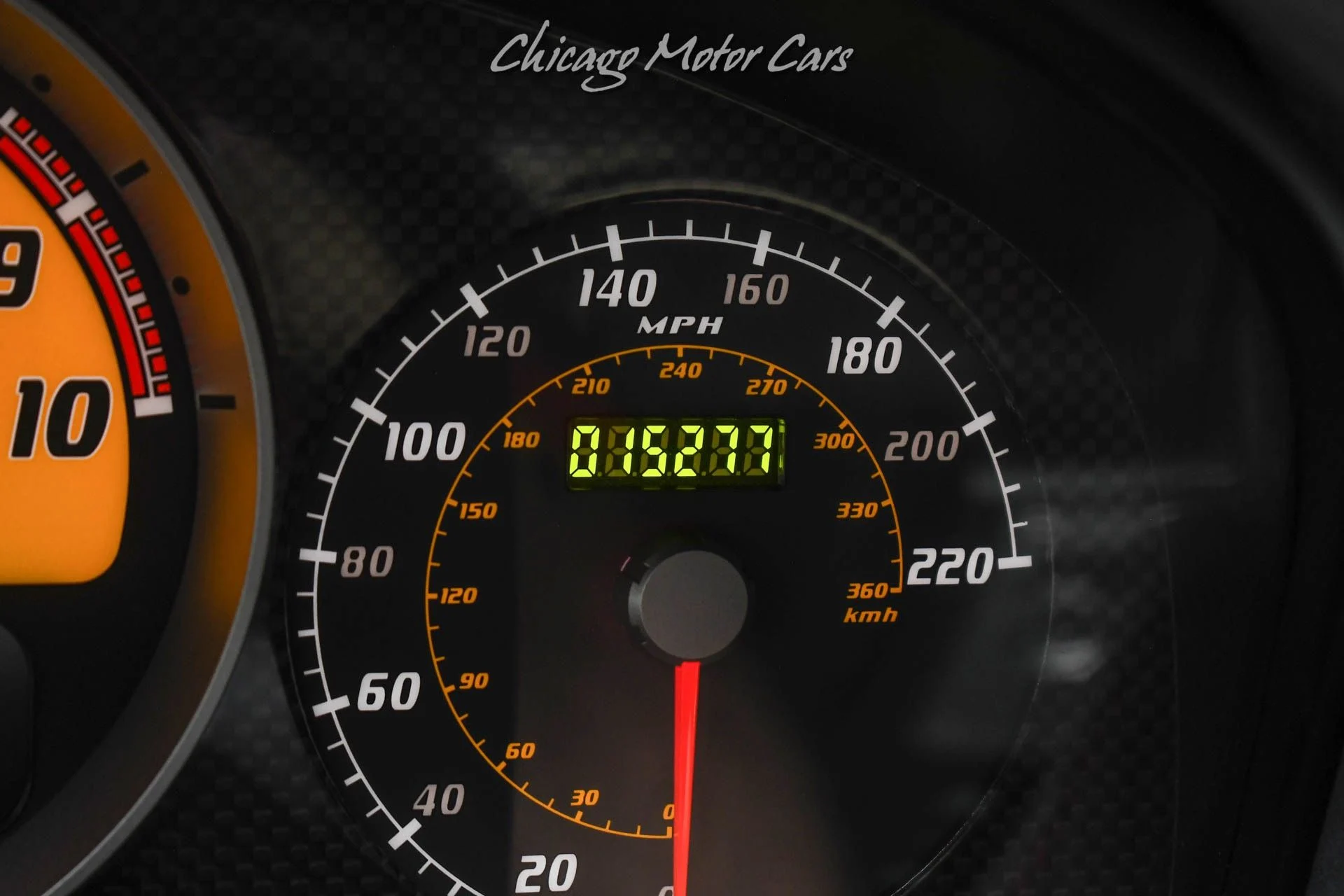 mph012_3254363674_13477_p13_l_5335cd6c37