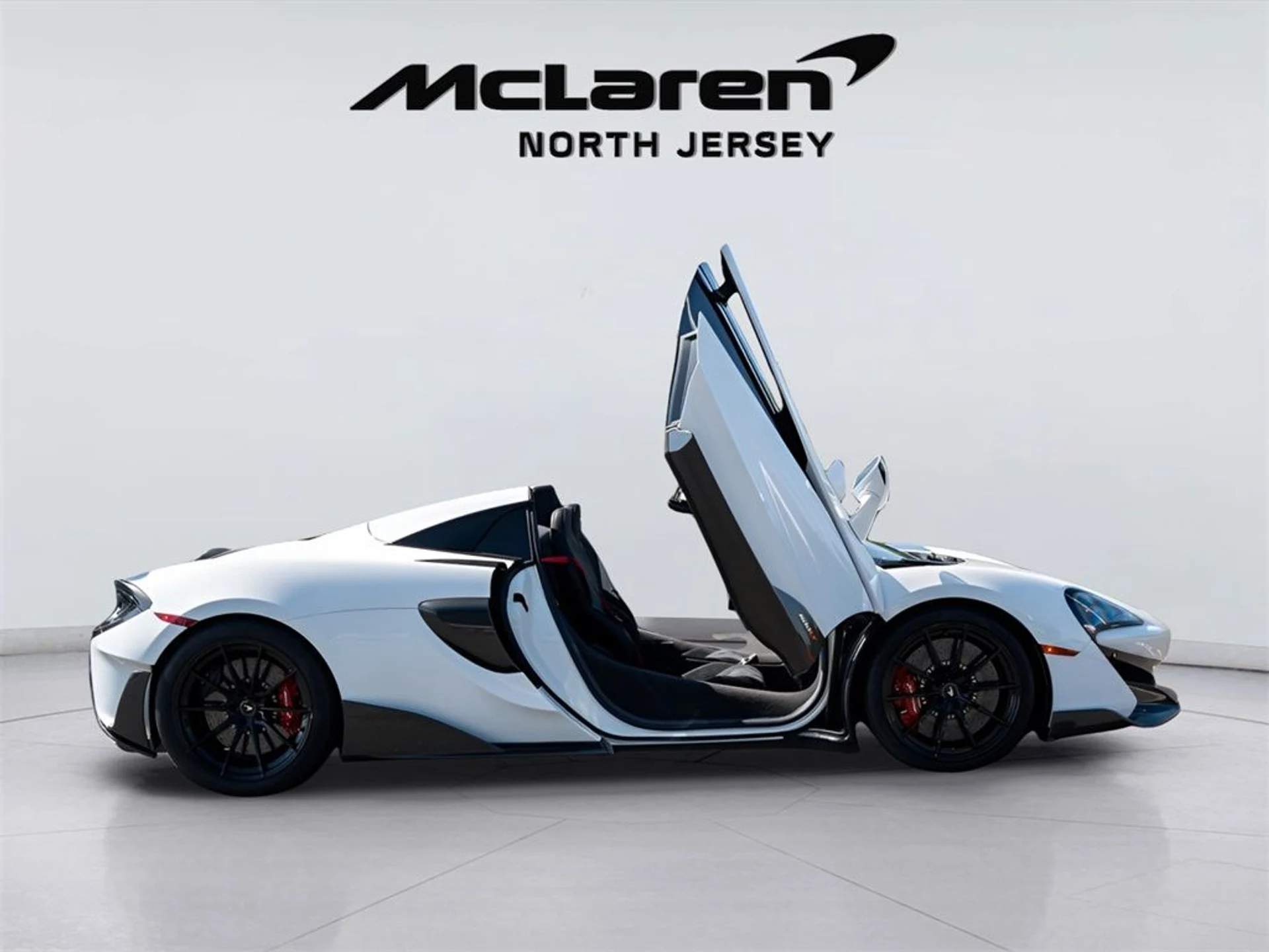 mph012_3254505719_image_14_5e7fd2535e