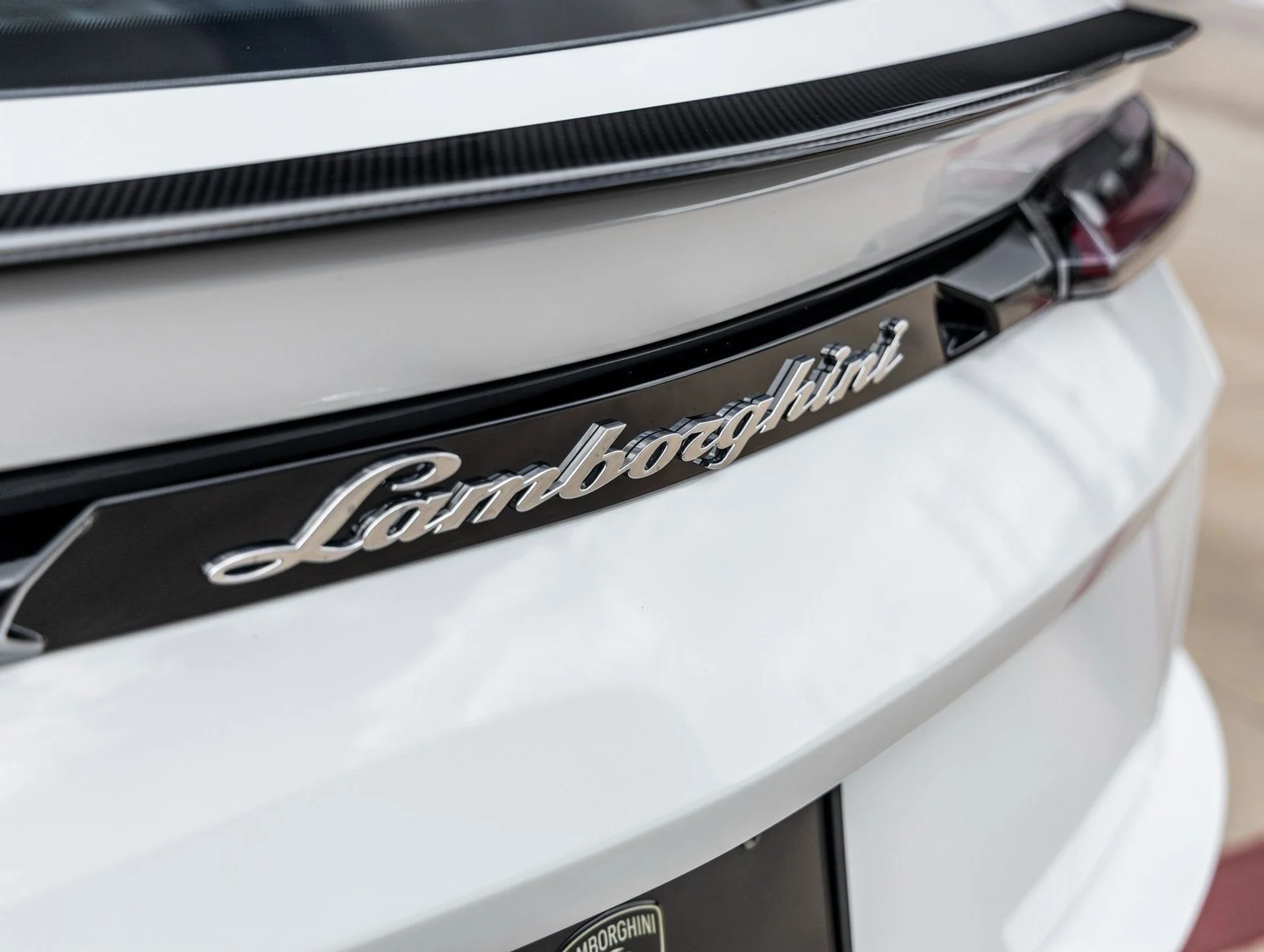 mph012_325477115_13_d29ac57cbd