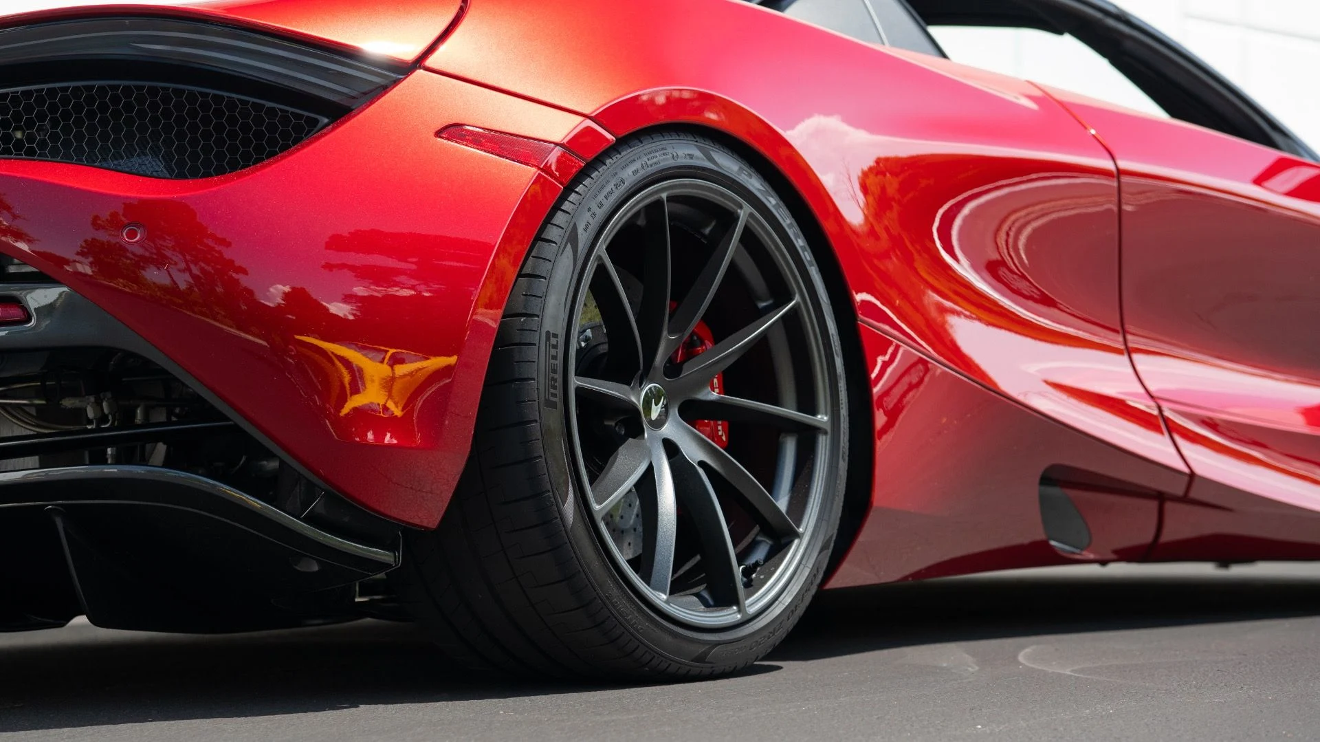 mph012_3254797278_Used_2022_Mc_Laren_720_S_Spider_1754430680_6c4c7fd565