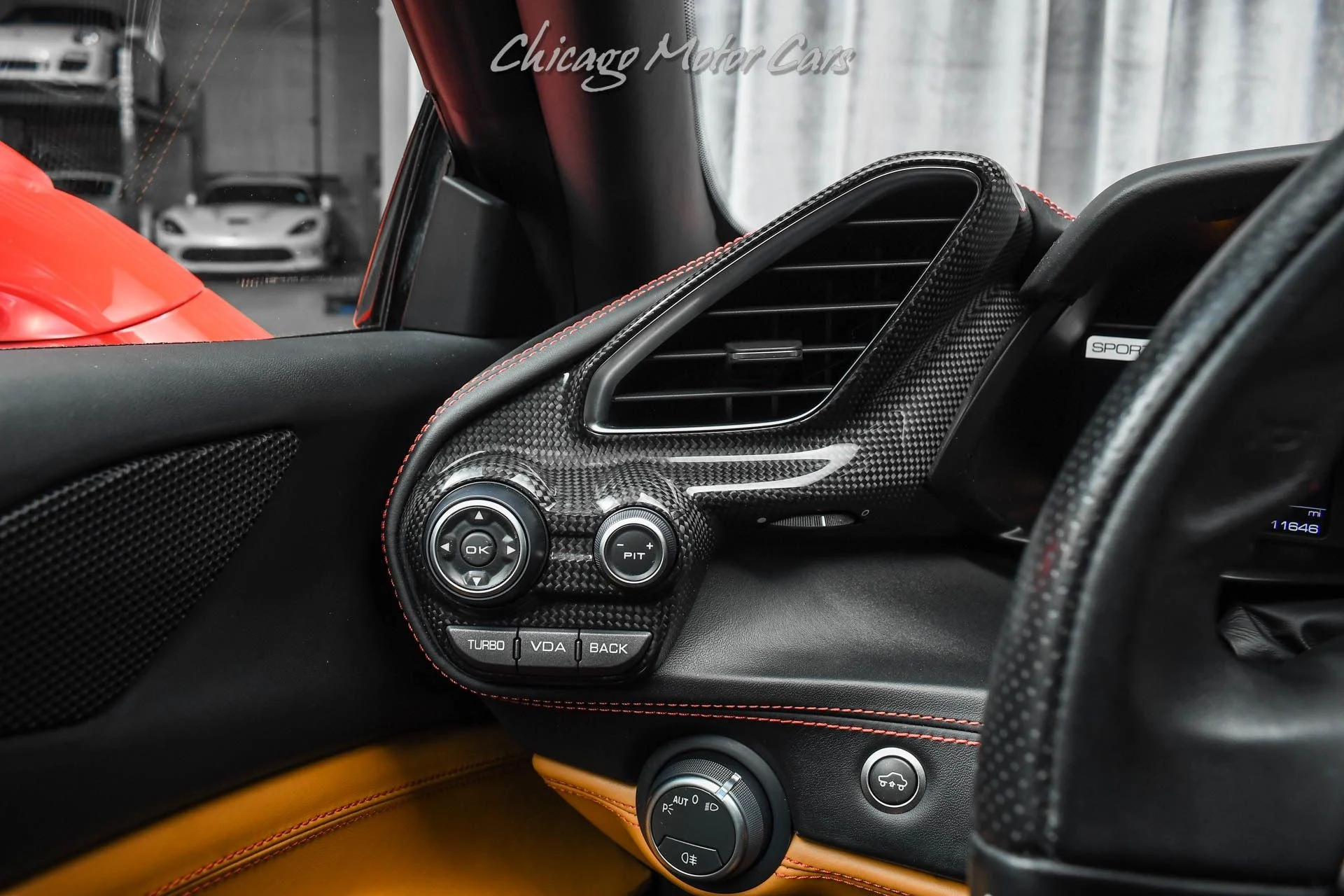 mph012_3255031972_13212_p13_l_941d3f298c