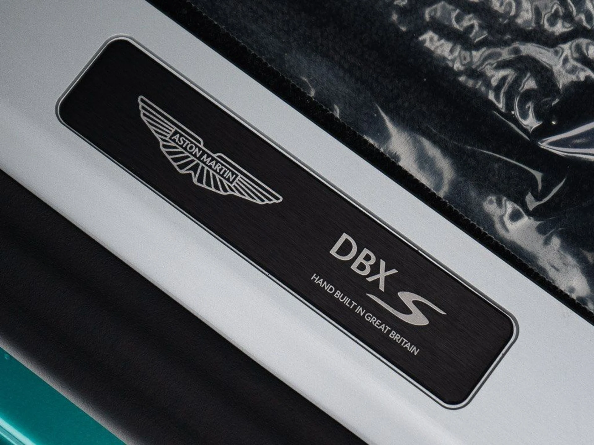 mph012_325534306_a6ce0b990f01b21aa62243231e7c9e1c_c7d03d806d