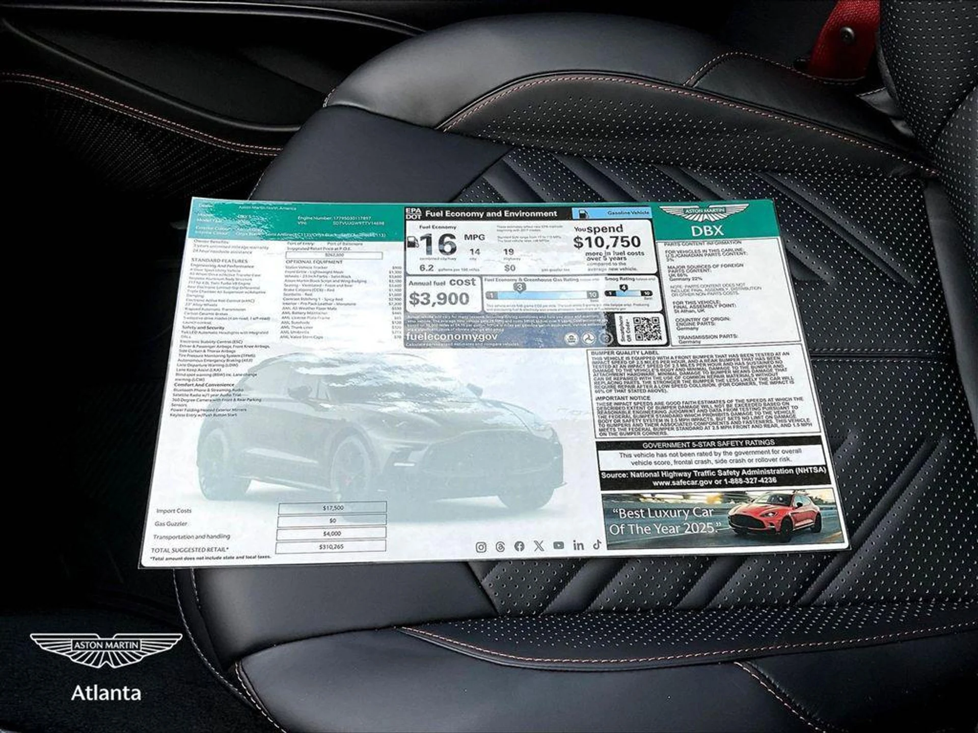 mph012_3255429175_3_RFJ_8_Pqcl3_Enr_Pfz_Sg5rk_Zv_G5ew_cf4d0596aa