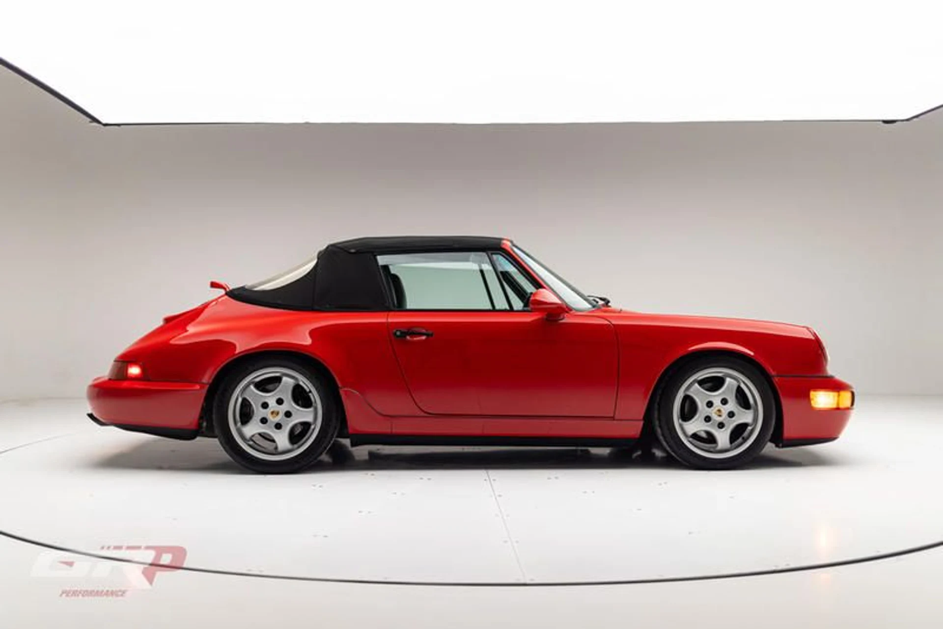 mph012_3255589286_50465_AF_2_34_CA_4_D4_B_BC_20_463_E3_F579556_a9fa116547