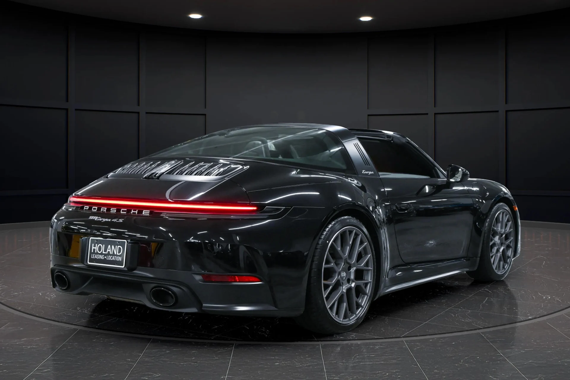 mph012_3255699786_425be4c0_95e4_4cc8_bf30_a171268a84f1_0158fb61f4