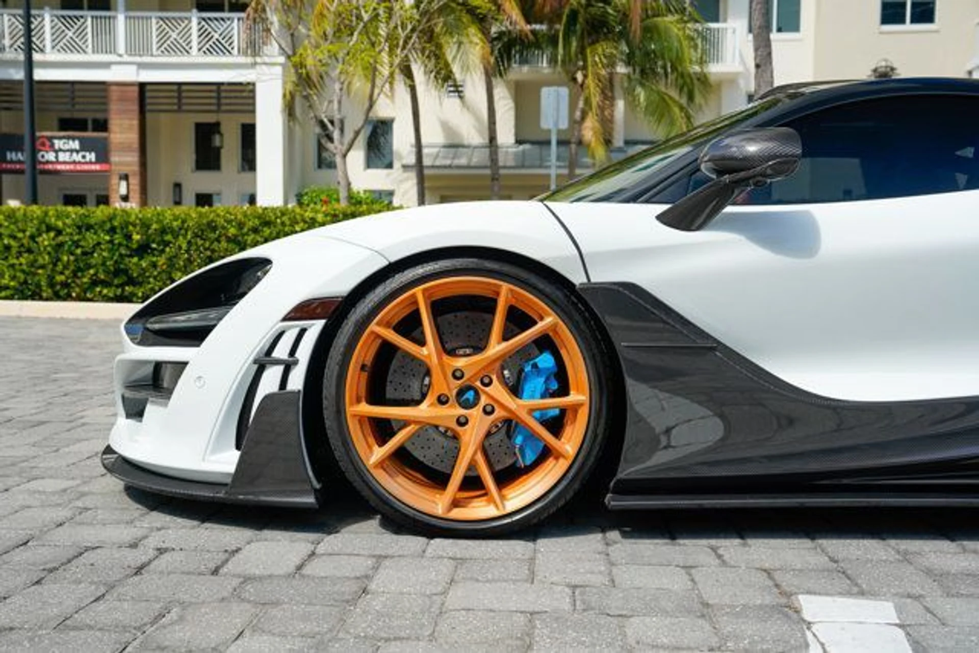 mph012_3255880012_22992824_13_640_ce569aec9d