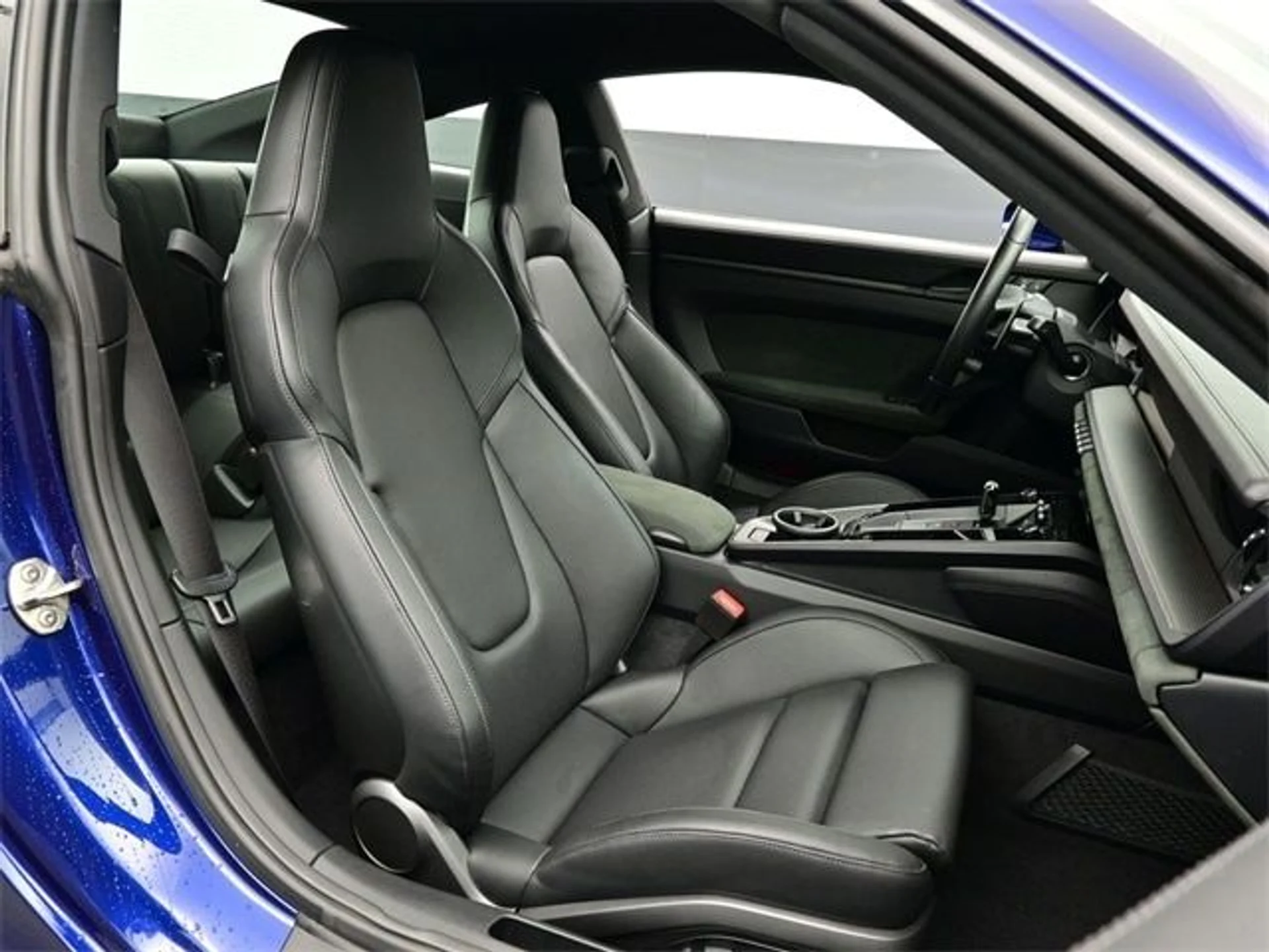 mph012_3256204235_d0a51d97ed48fb4d12133851f50b1866x_68cded0a85