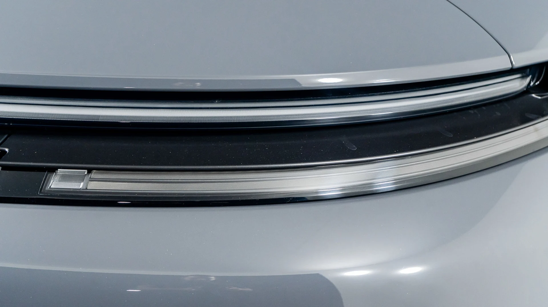 mph012_3256264787_content_homenetiol_com_2001243_2130496_0x0_1115ec0fc4a446f6b47e3dd473b1be84_67c049253c