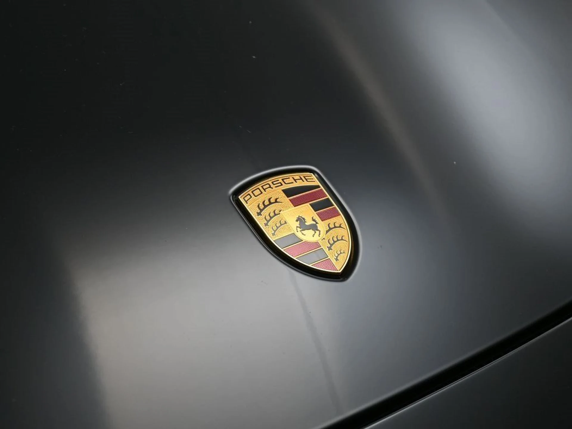 mph012_3256347453_654dc5cf6d5152865b6ea7990378b41d_90d660abba