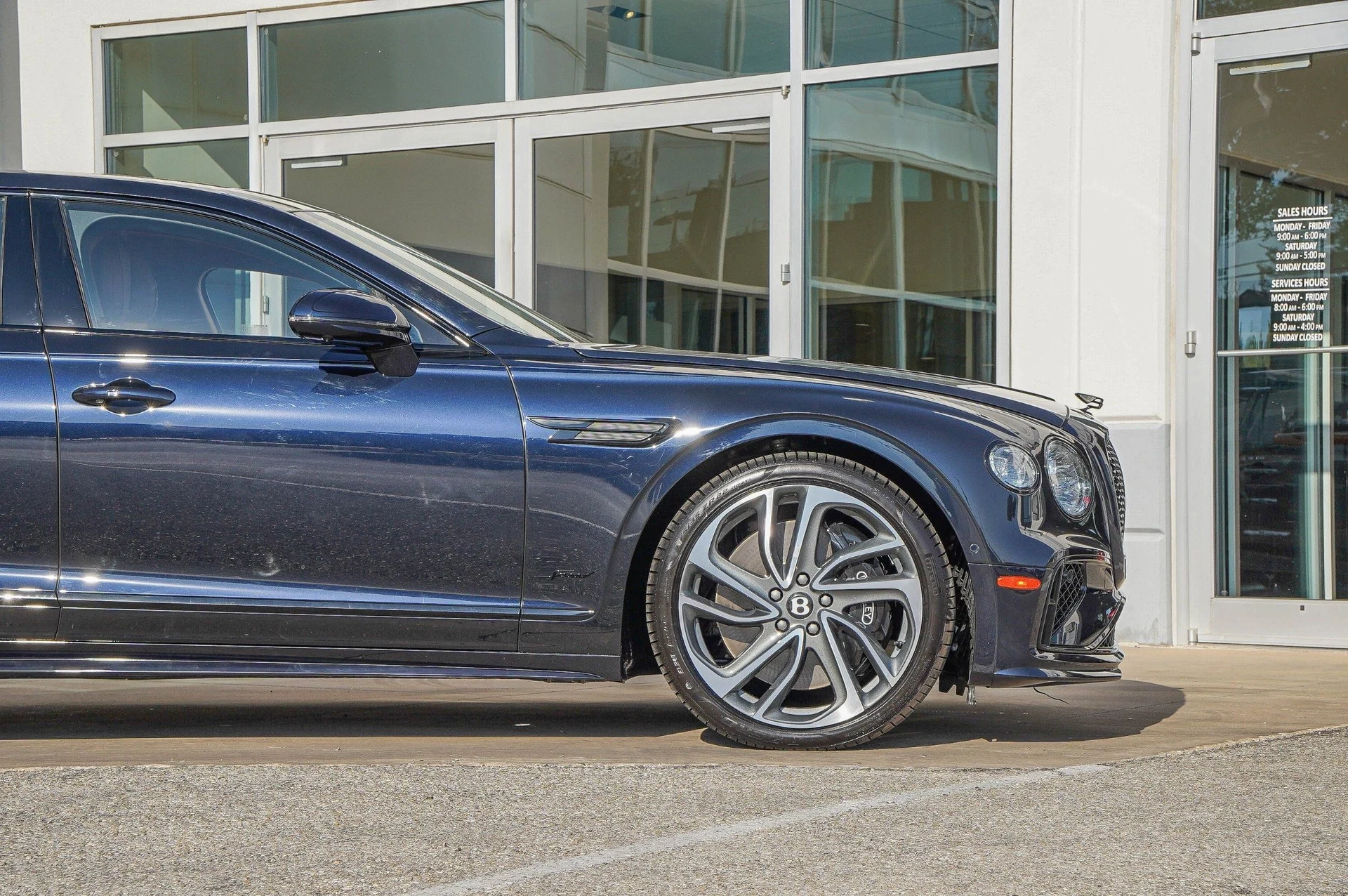 mph012_3256393579_Hi_Tech_Luxury_Imports_LLC_SCBBR_6_ZGXTC_023888_image_12_ee5c7bdf02
