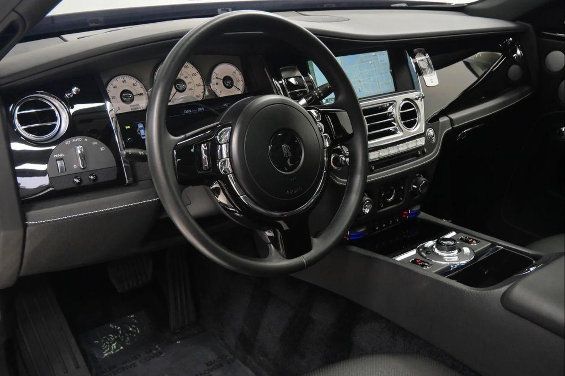 mph012_325662985_h9_FT_9_Ty_Kbnm_Nt_PZB_Sc_y_G5c_SJD_8_a717ddf93c