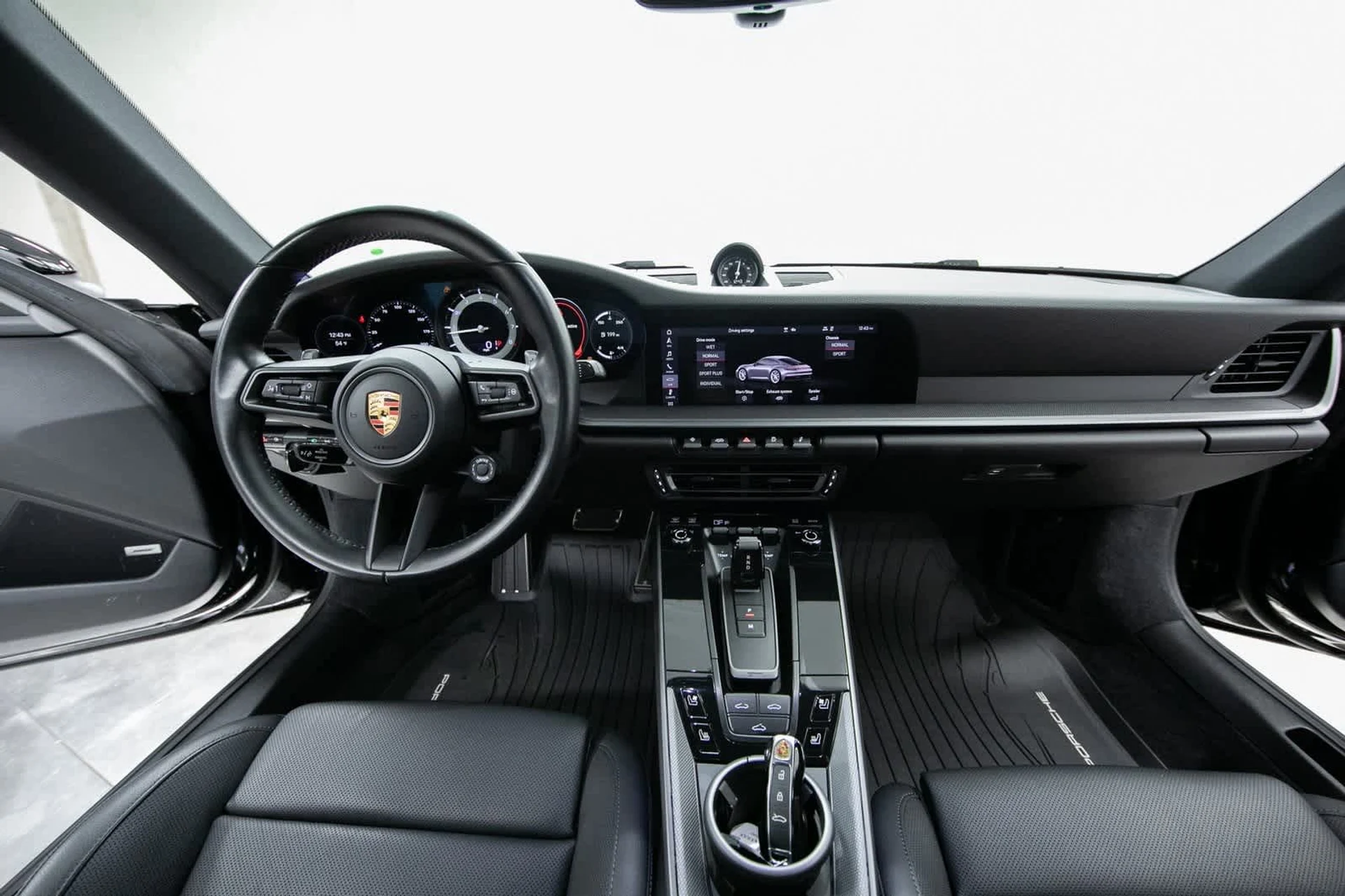 mph012_325673779_717f5e1a160f59417bf7da080f0b0dd5x_cda48a8423