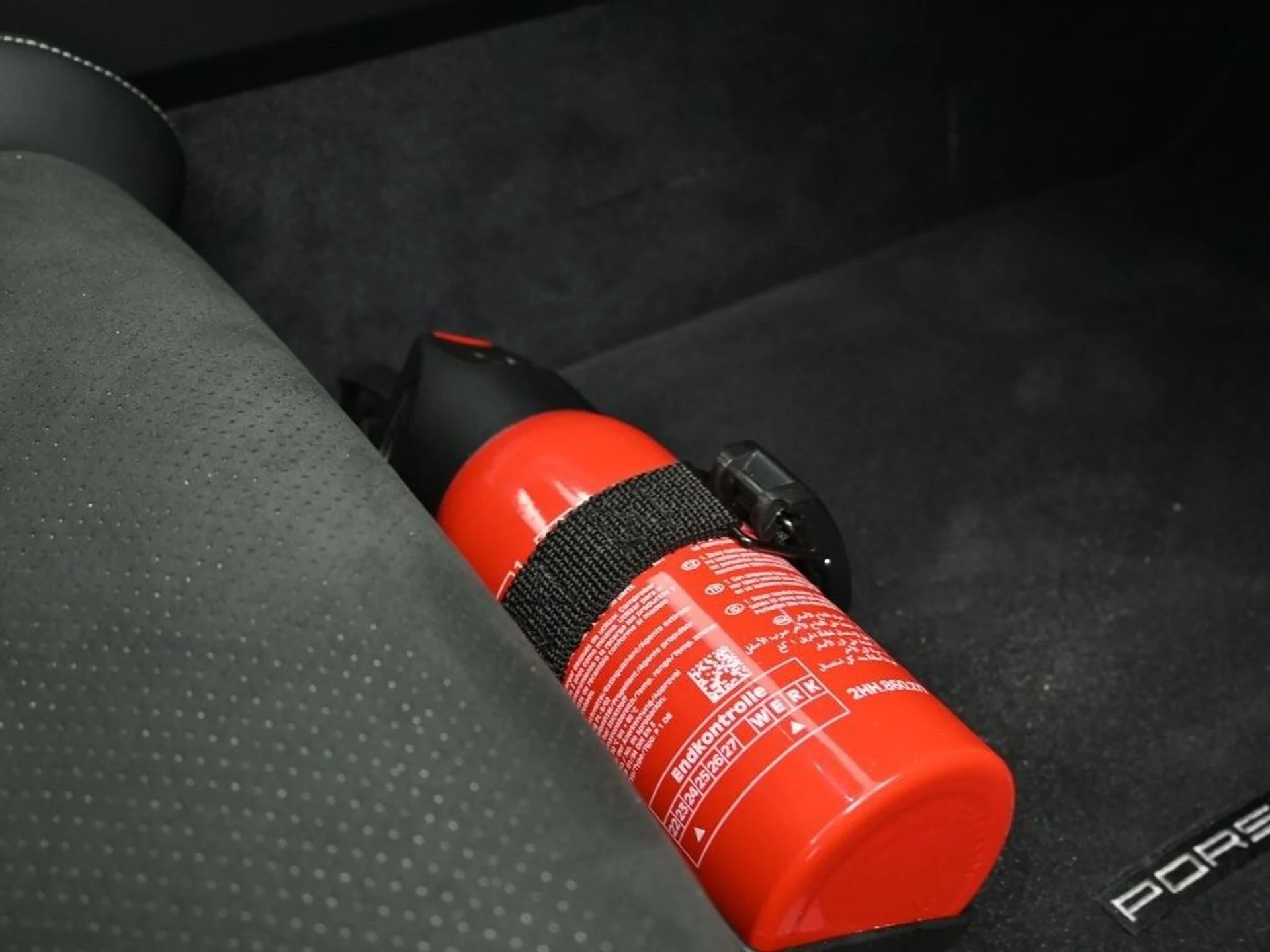 mph012_3256769598_7dc5ef6f52d46ba1b08e1d5f856ccdecx_8bfdc9a3d8